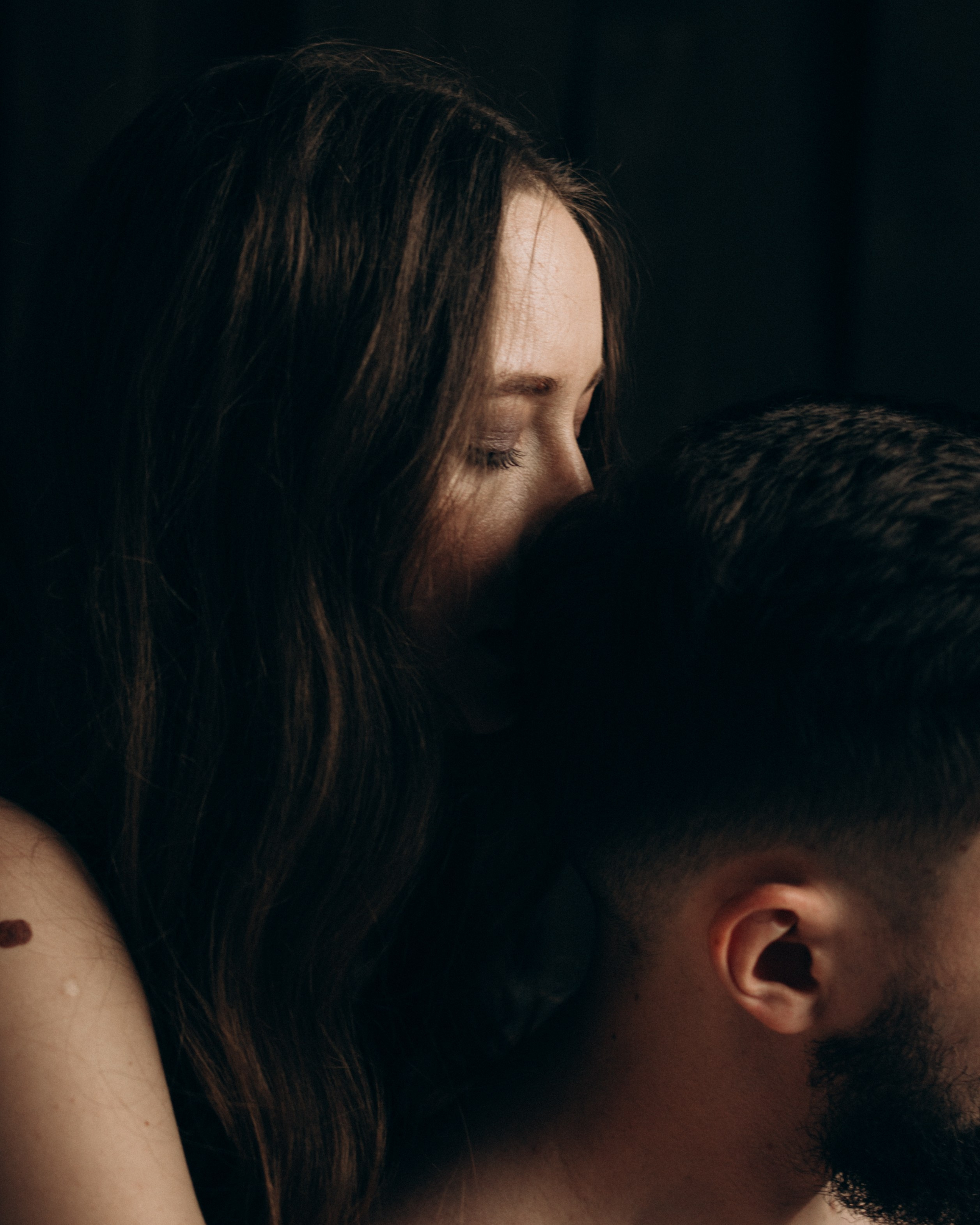 Парные съемки. Женский и парный фотограф Москва, СПб. Мария Куничева