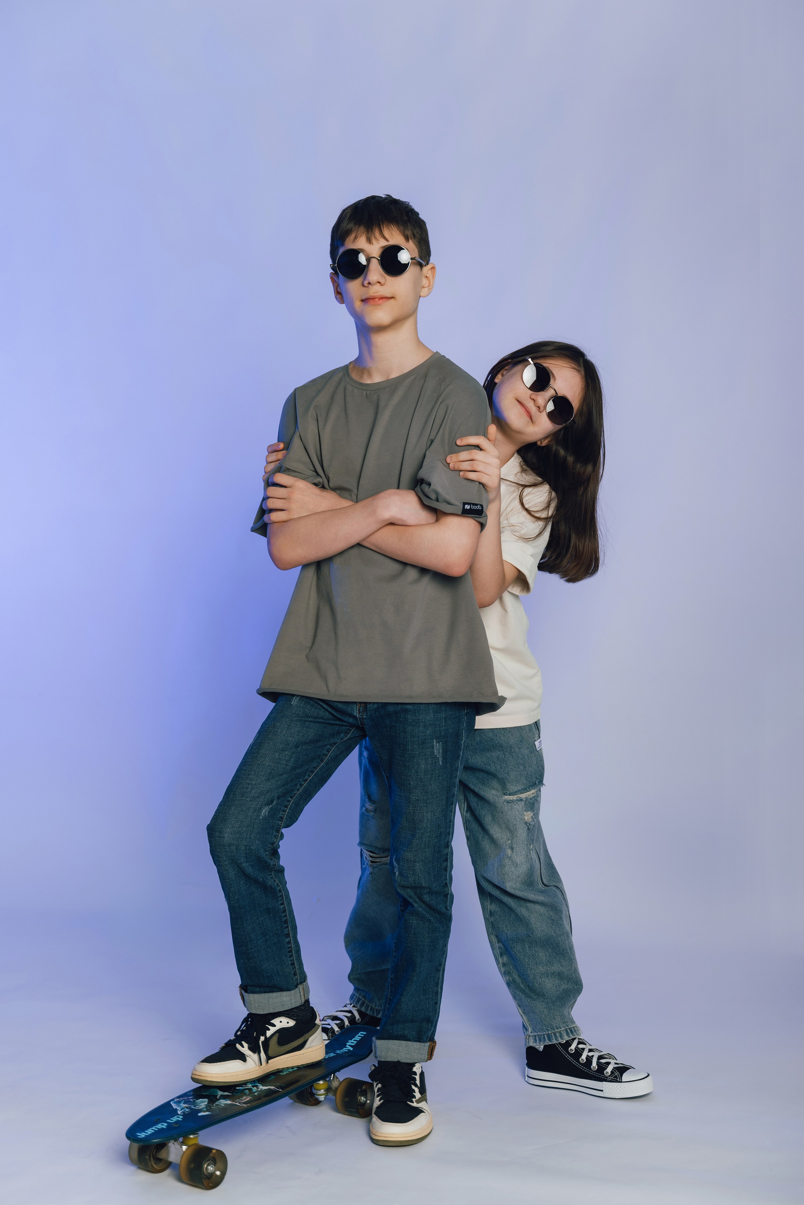 Данияр и Сабина. Фотограф Екатерина Шишкина. Питкяранта. Карелия