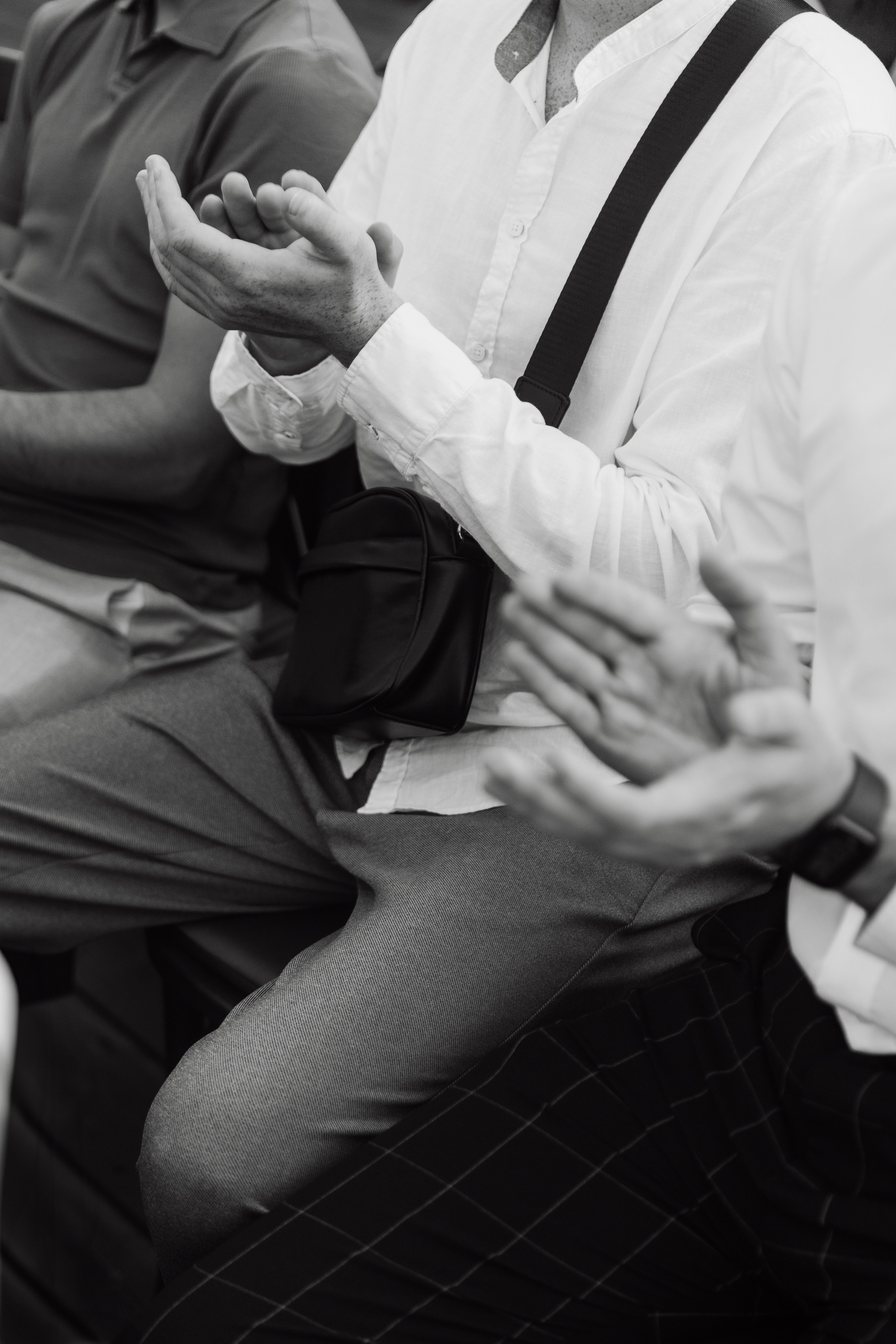 30.08.2024 — НН — Евгений & Анастасия. Свадебный фотограф в Нижнем Новгороде — Эдуард Смирнов