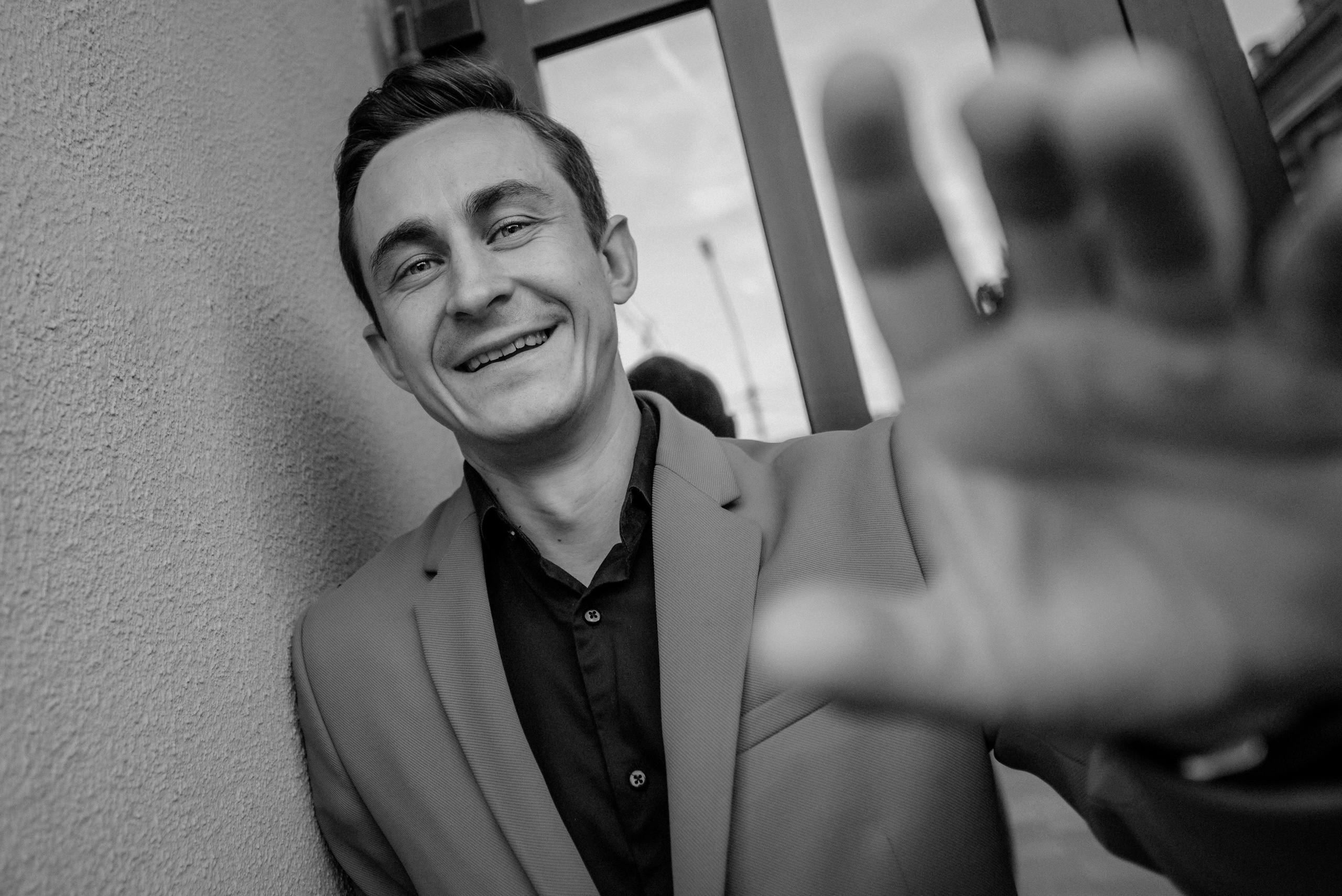 Фотограф на индивидуальную фотосессию. Свадебный фотограф Ростов-на-Дону от 4 400 руб. |Кристина Гайсенюк