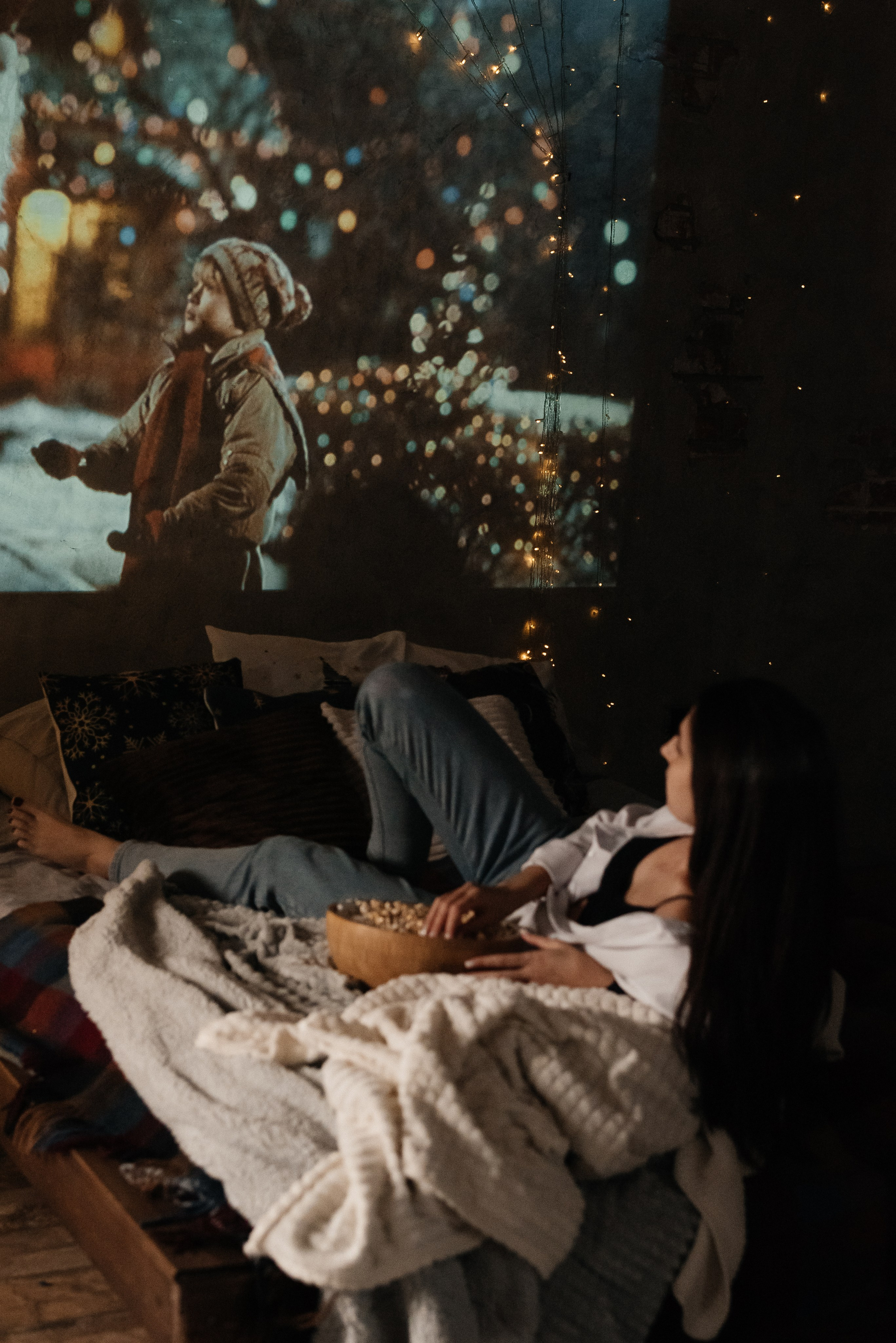 Анжелика. Свадебный фотограф Ростов-на-Дону от 4 400 руб. |Кристина Гайсенюк