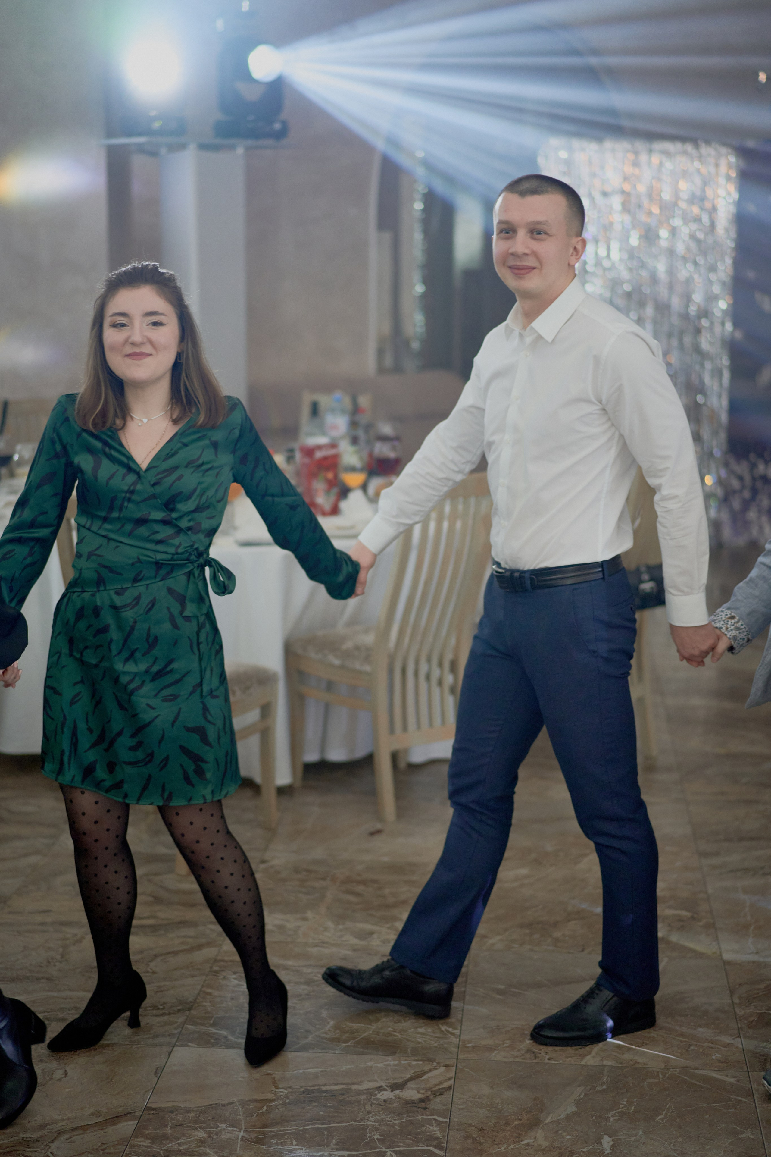 ПРОПЕРИМЕТР. Чумаков Алексей Фотограф|Видеограф свадебные, индивидуальные, семейные, репортаж