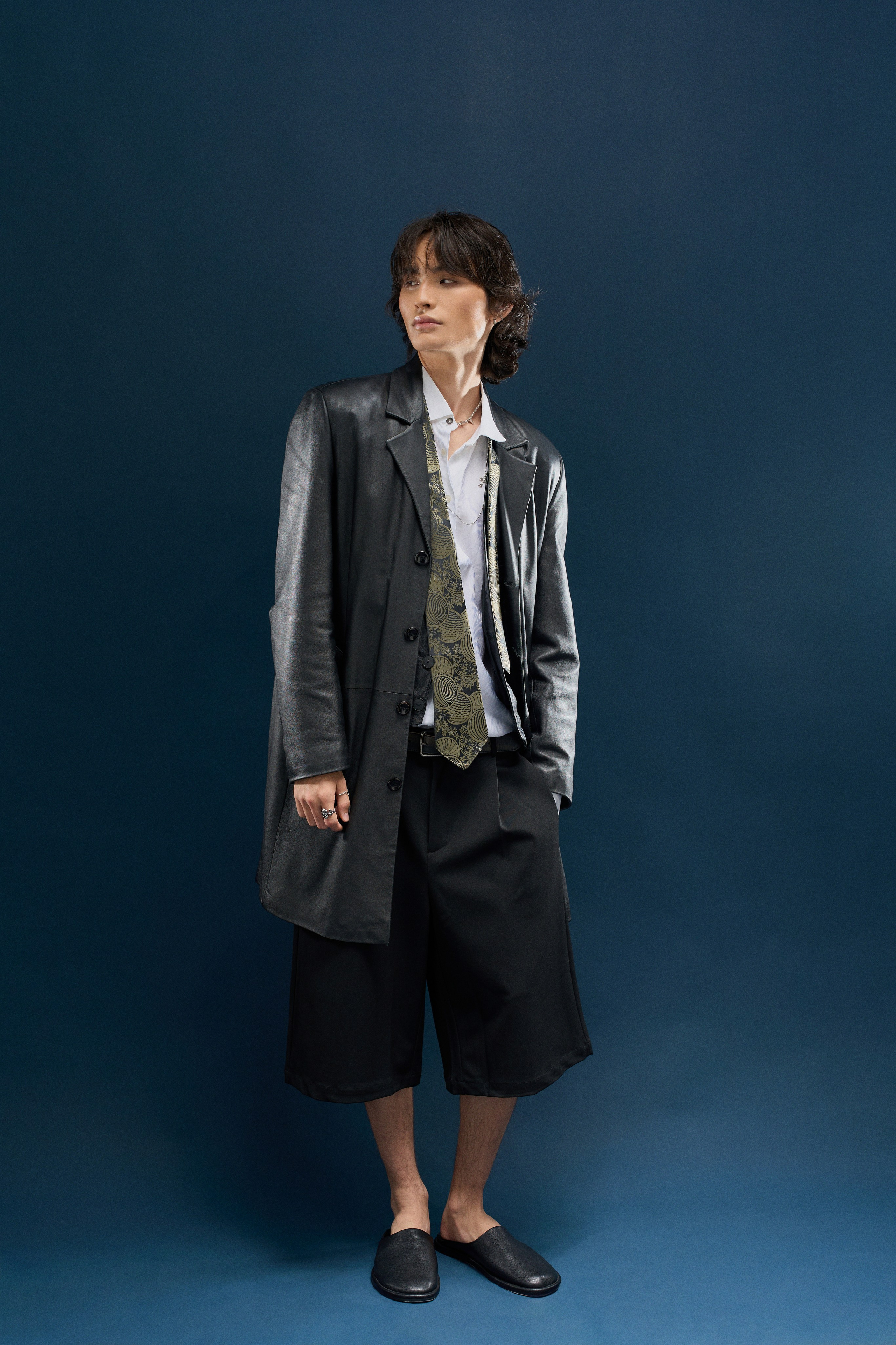 Workshop. Чумаков Алексей Фотограф|Видеограф свадебные, индивидуальные, семейные, репортаж