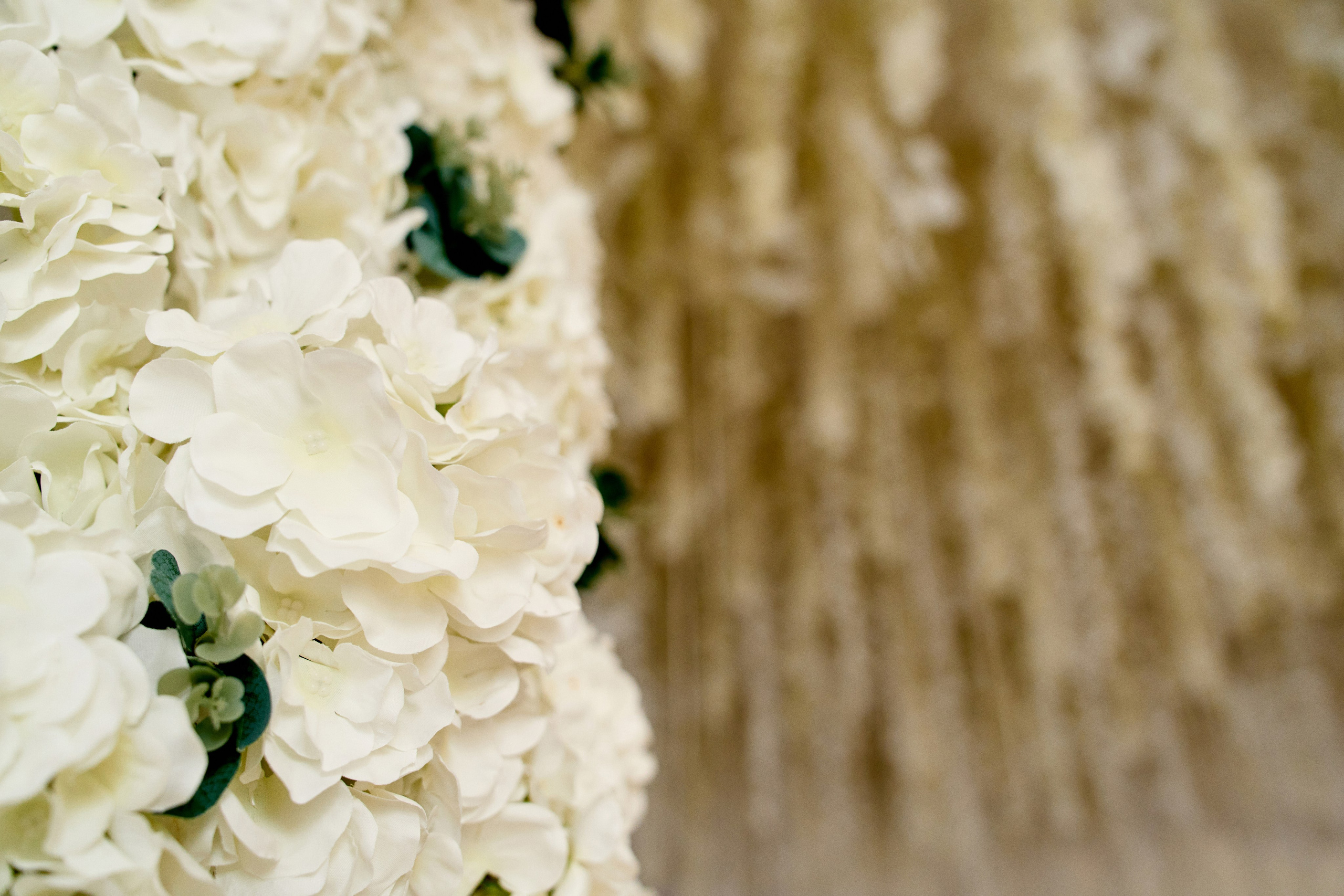 Сергей и Марина. Чумаков Алексей Фотограф|Видеограф свадебные, индивидуальные, семейные, репортаж