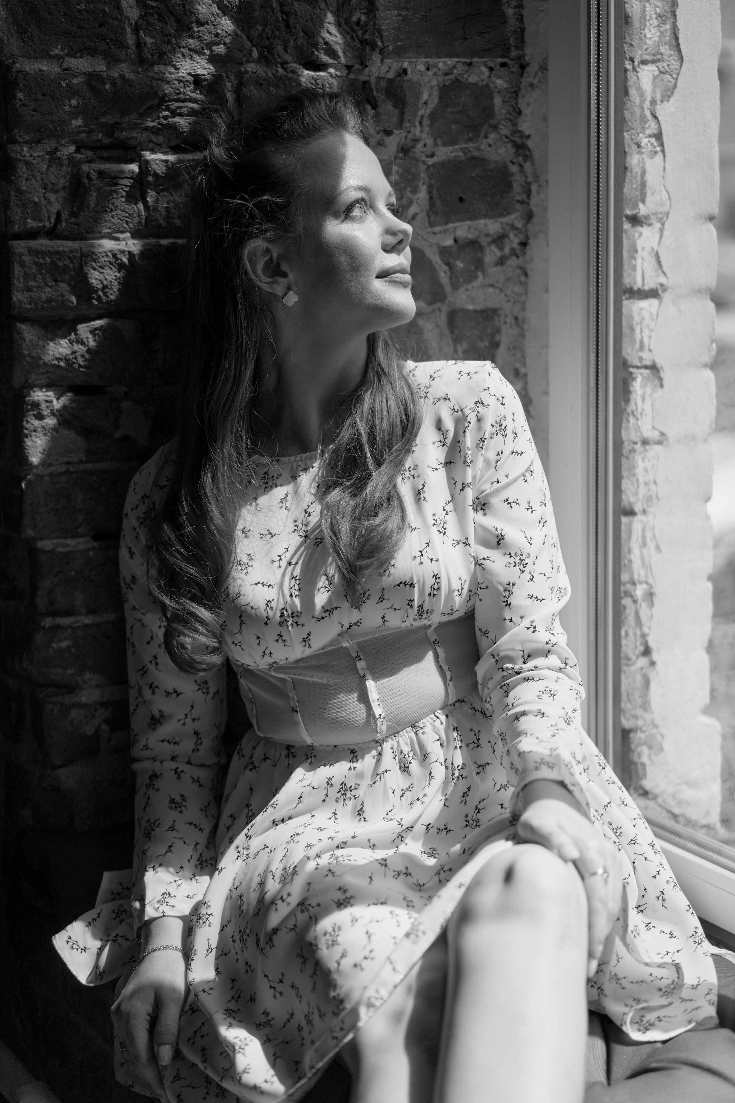 Семья. Чумаков Алексей Фотограф|Видеограф свадебные, индивидуальные, семейные, репортаж