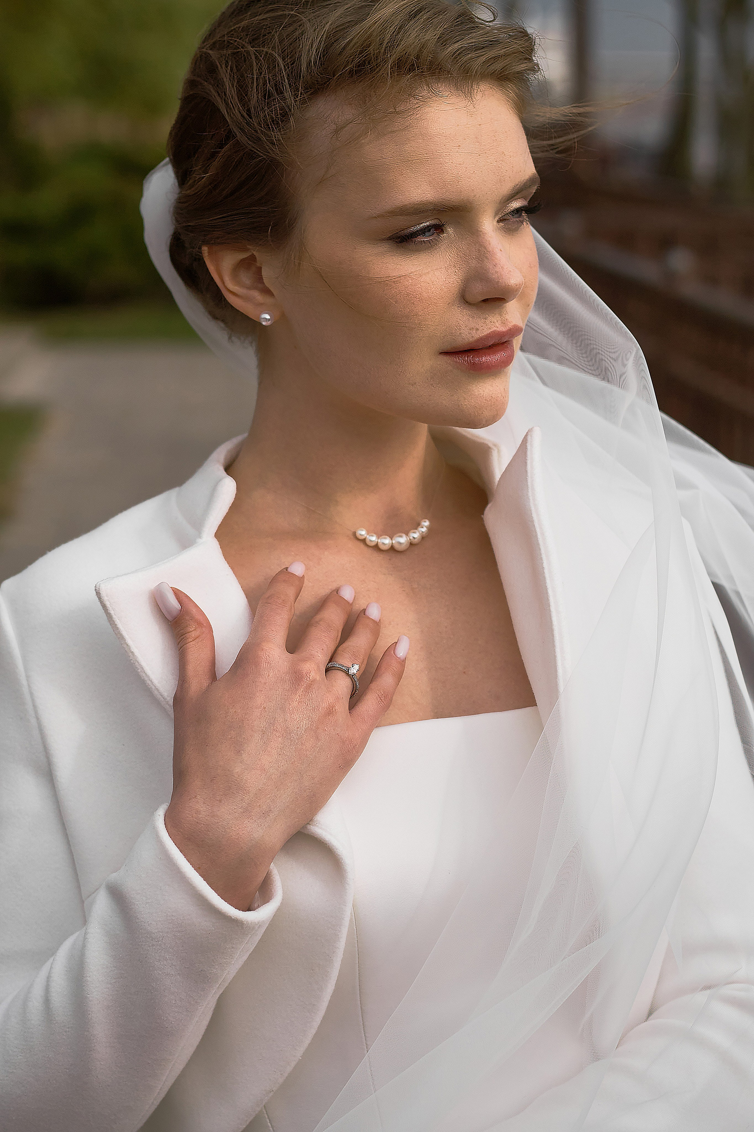 Сергей и Маргарита. Чумаков Алексей Фотограф|Видеограф свадебные, индивидуальные, семейные, репортаж