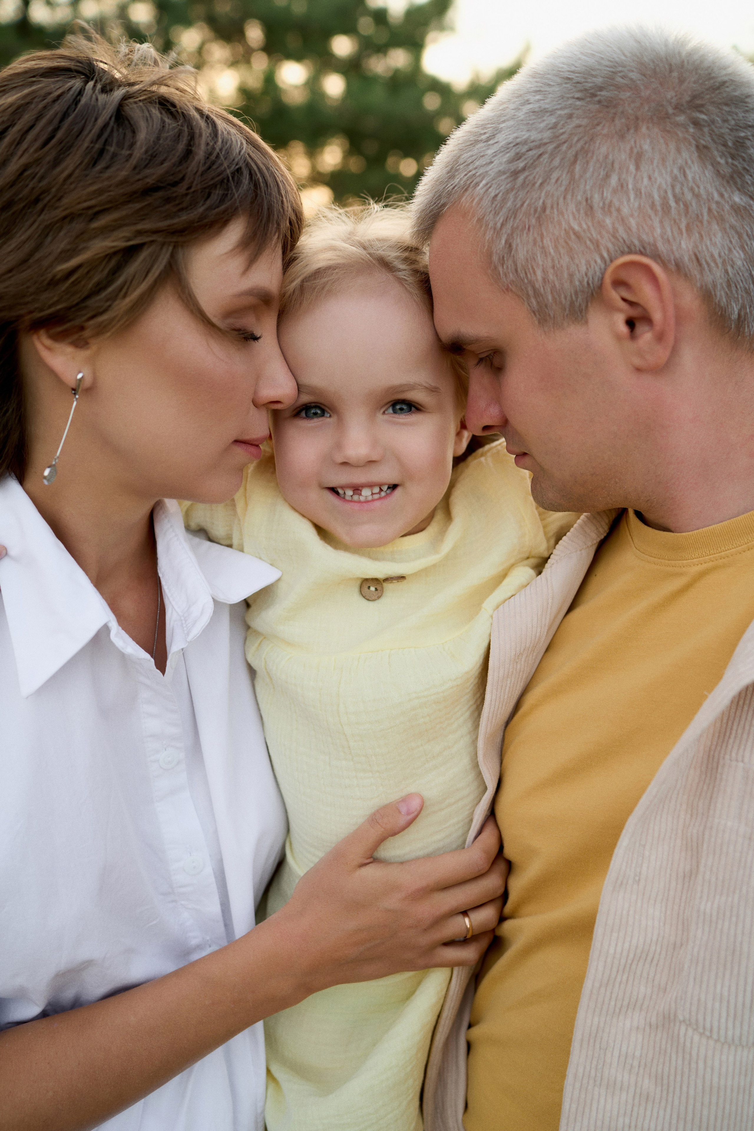 Семья Лазаревых. Чумаков Алексей Фотограф|Видеограф свадебные, индивидуальные, семейные, репортаж