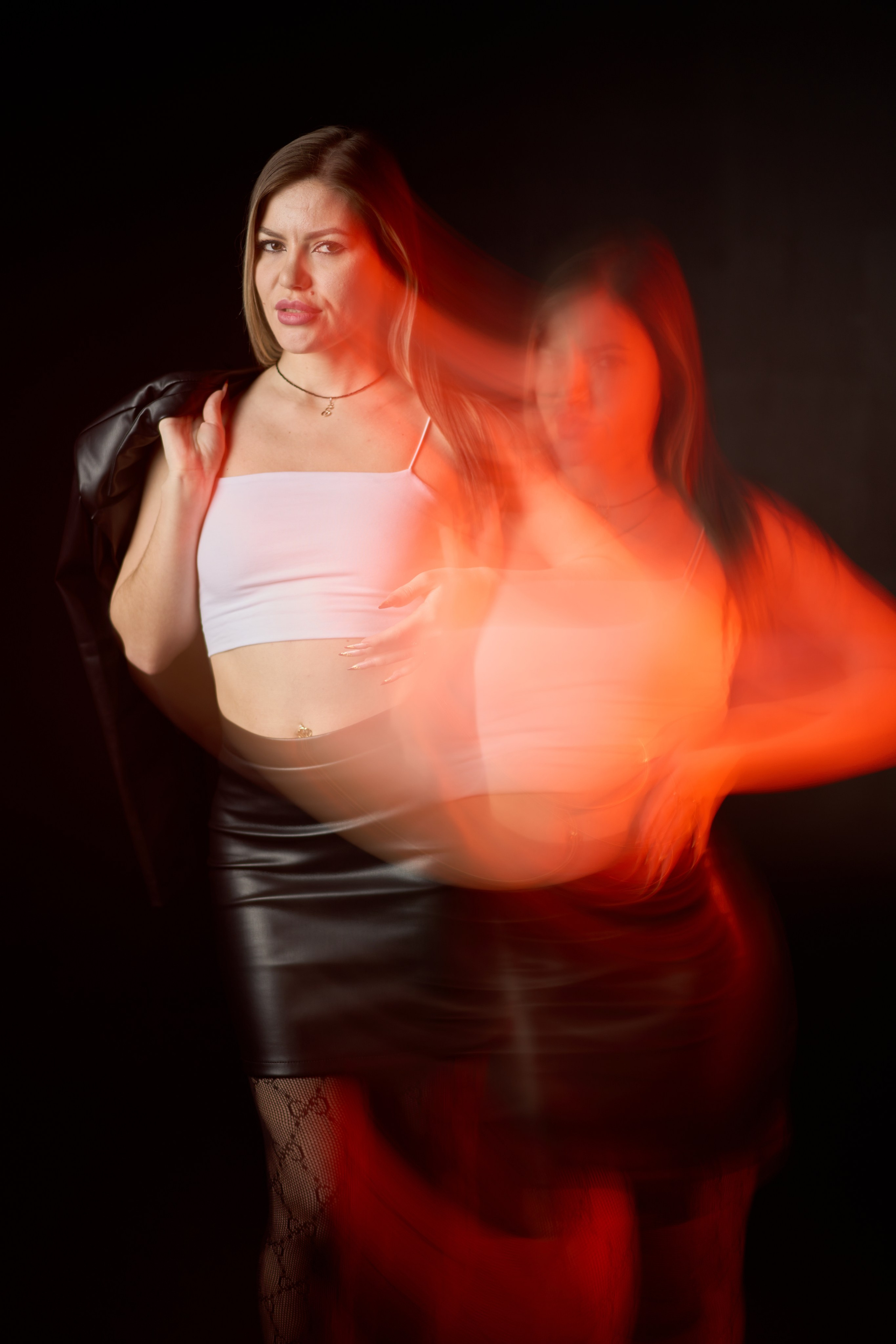 Екатерина. Чумаков Алексей Фотограф|Видеограф свадебные, индивидуальные, семейные, репортаж