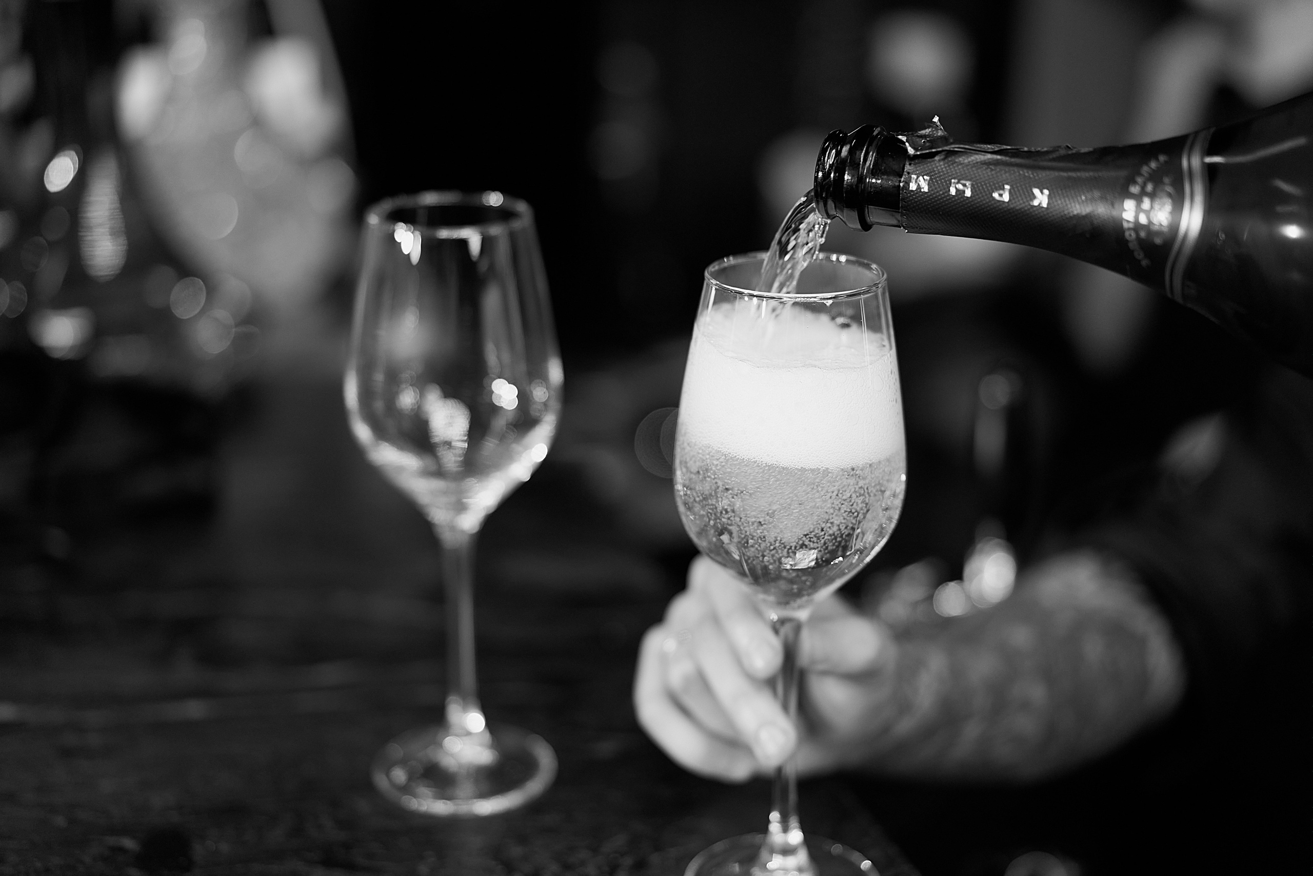 TOOMUCH LOUNGE BAR. Чумаков Алексей Фотограф|Видеограф свадебные, индивидуальные, семейные, репортаж