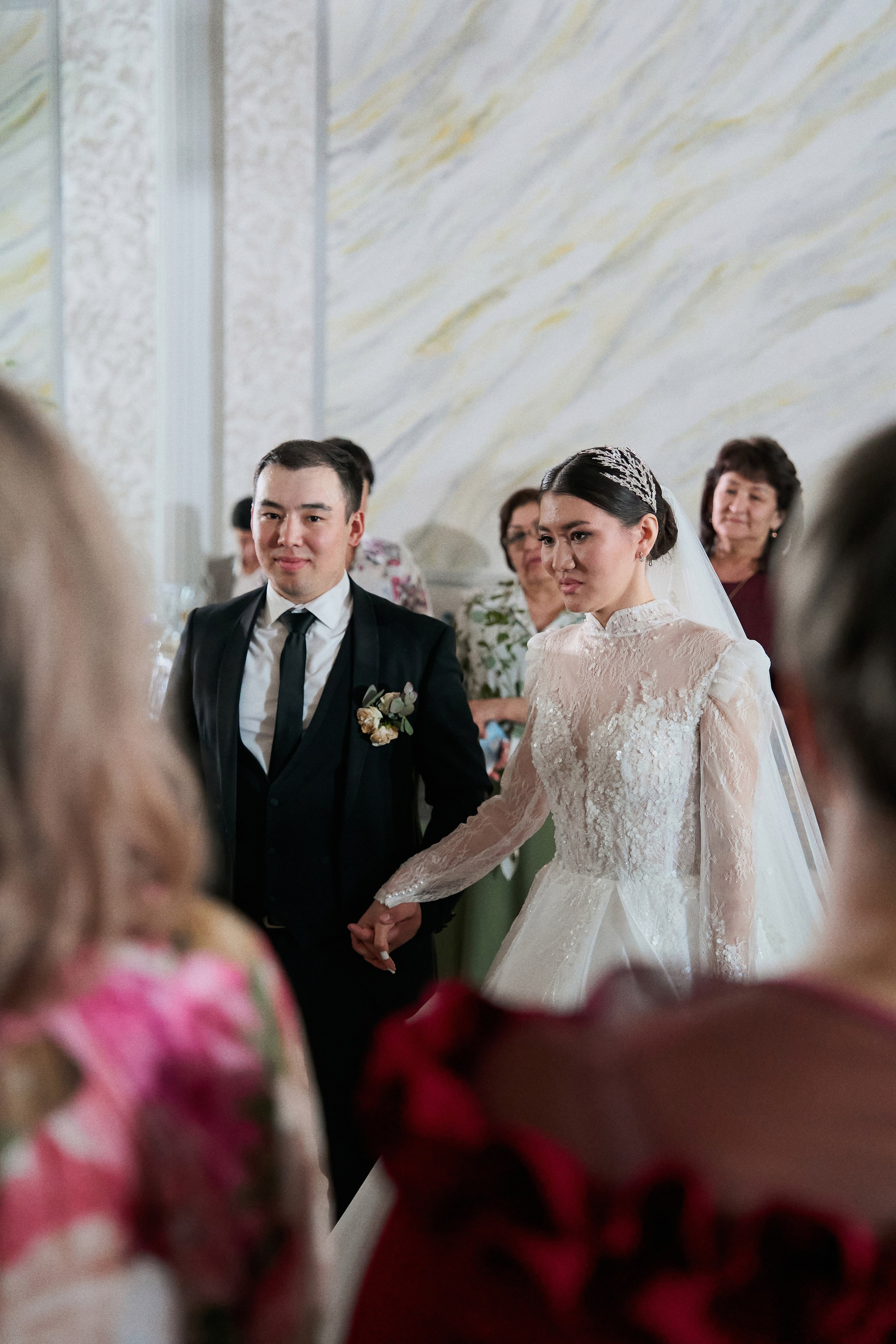 Алимжан | Айгуль. Чумаков Алексей Фотограф|Видеограф свадебные, индивидуальные, семейные, репортаж