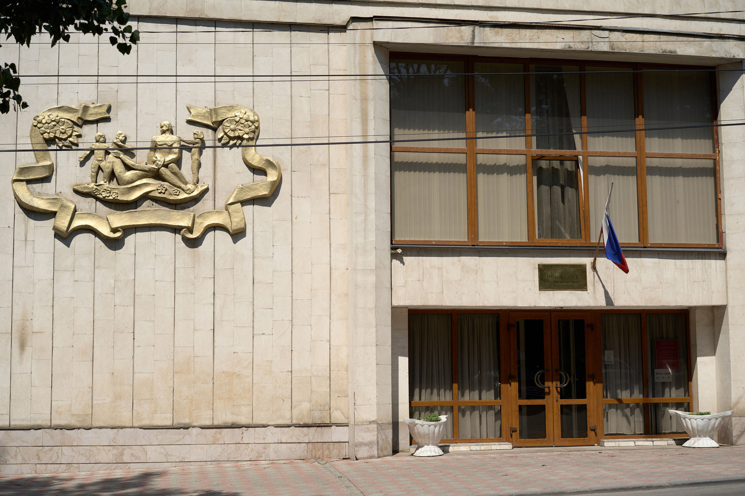 Юрий и Татьяна. Чумаков Алексей Фотограф|Видеограф свадебные, индивидуальные, семейные, репортаж