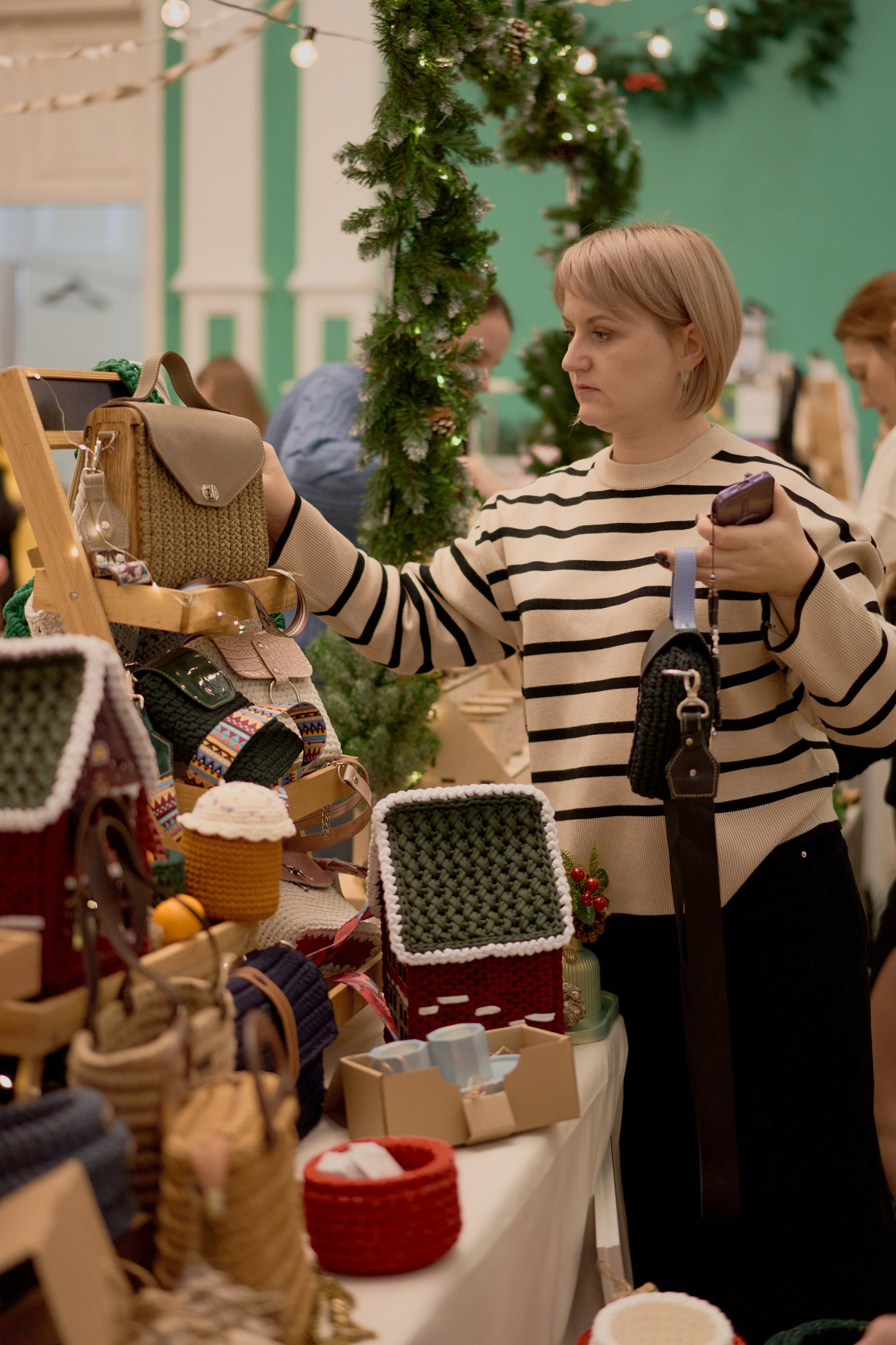 CONCEPTICA МАРКЕТ. Чумаков Алексей Фотограф|Видеограф свадебные, индивидуальные, семейные, репортаж