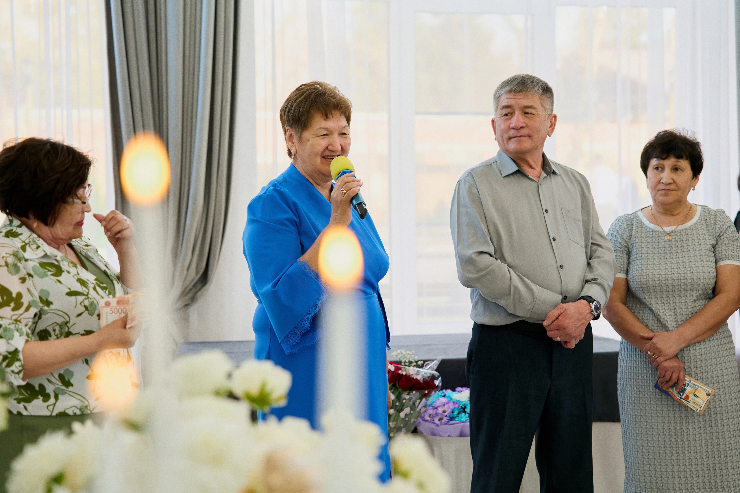 Алимжан | Айгуль. Чумаков Алексей Фотограф|Видеограф свадебные, индивидуальные, семейные, репортаж