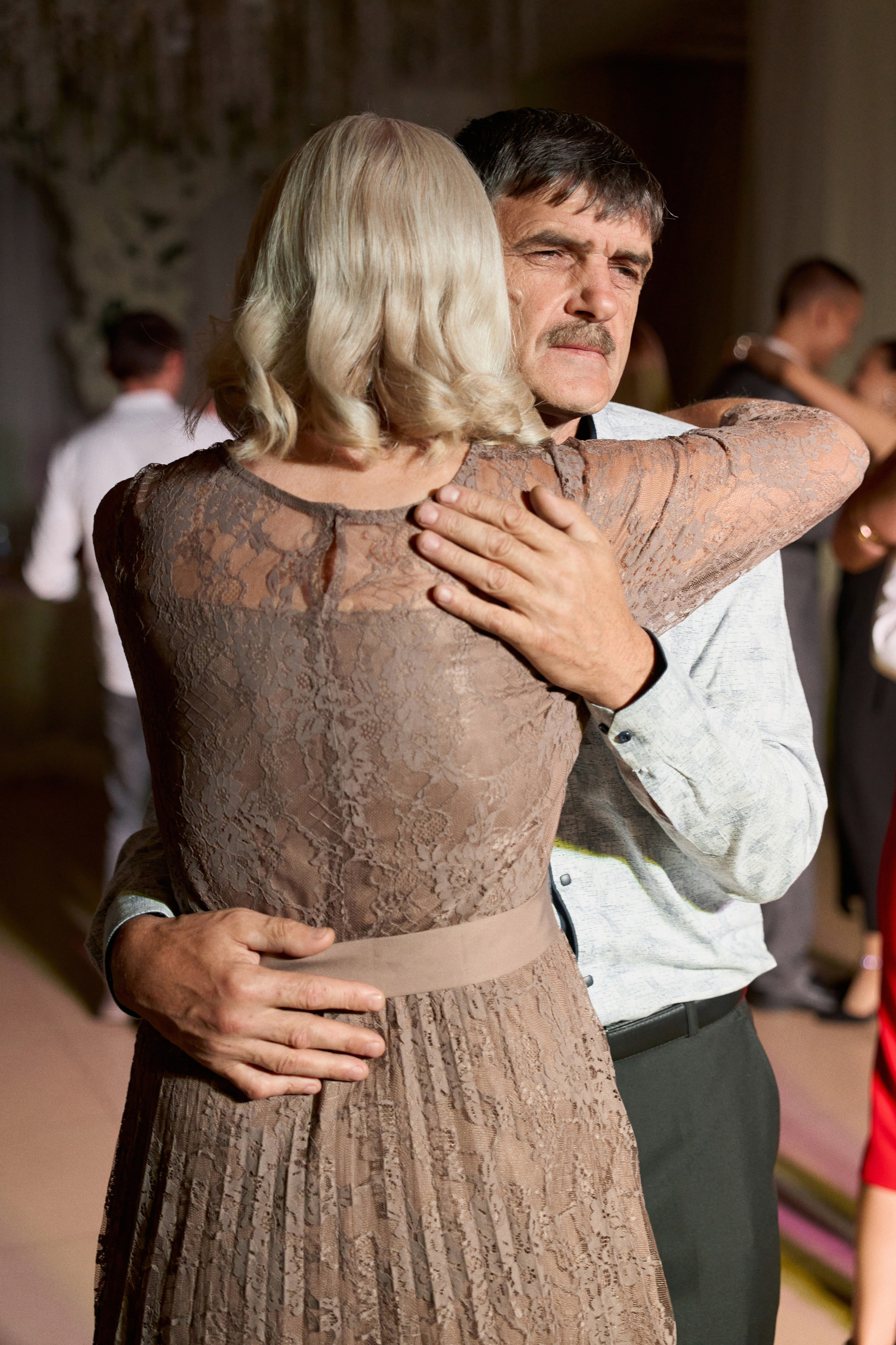 Сергей и Марина. Чумаков Алексей Фотограф|Видеограф свадебные, индивидуальные, семейные, репортаж