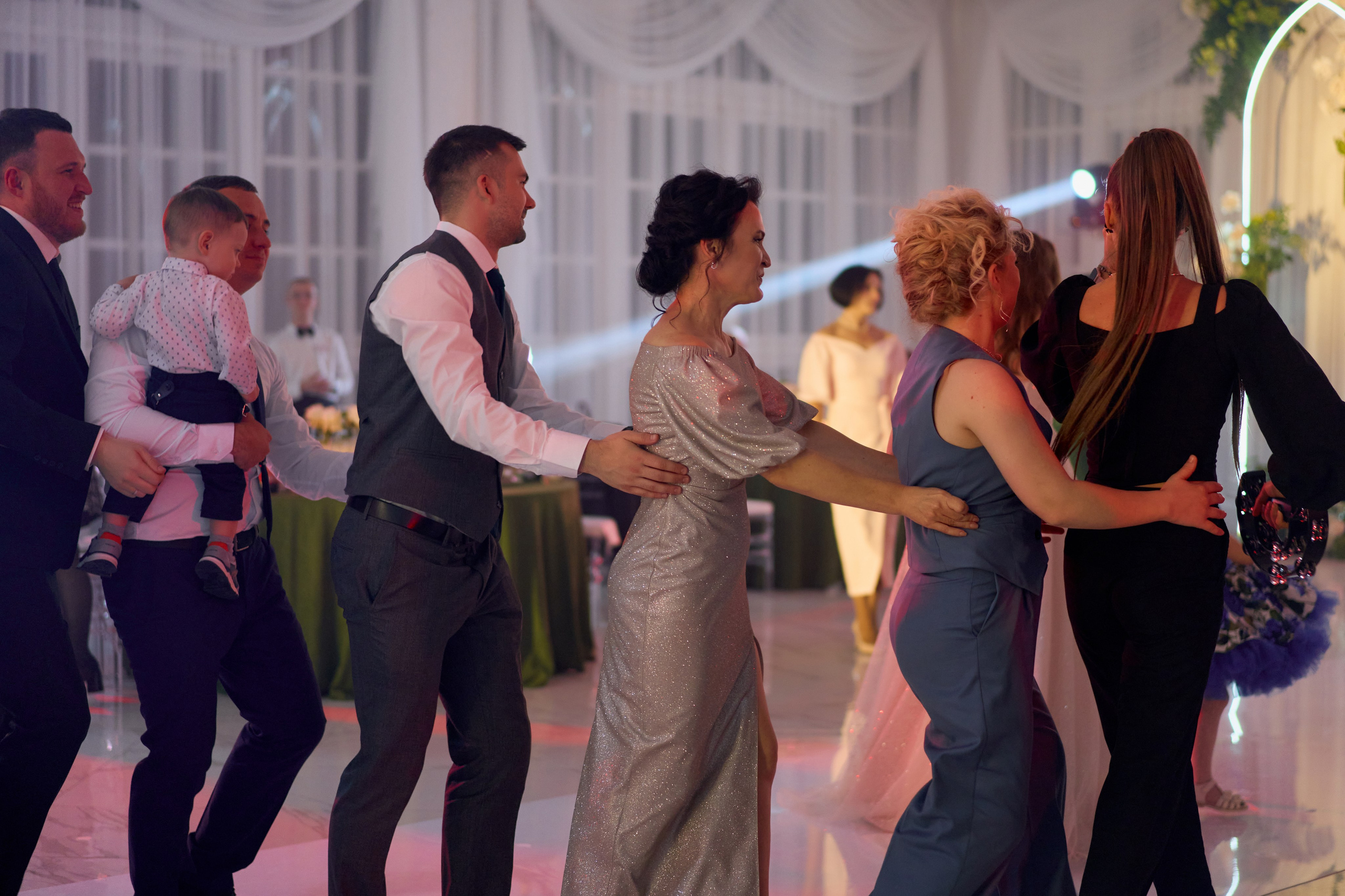 Wedding day. Чумаков Алексей Фотограф|Видеограф свадебные, индивидуальные, семейные, репортаж