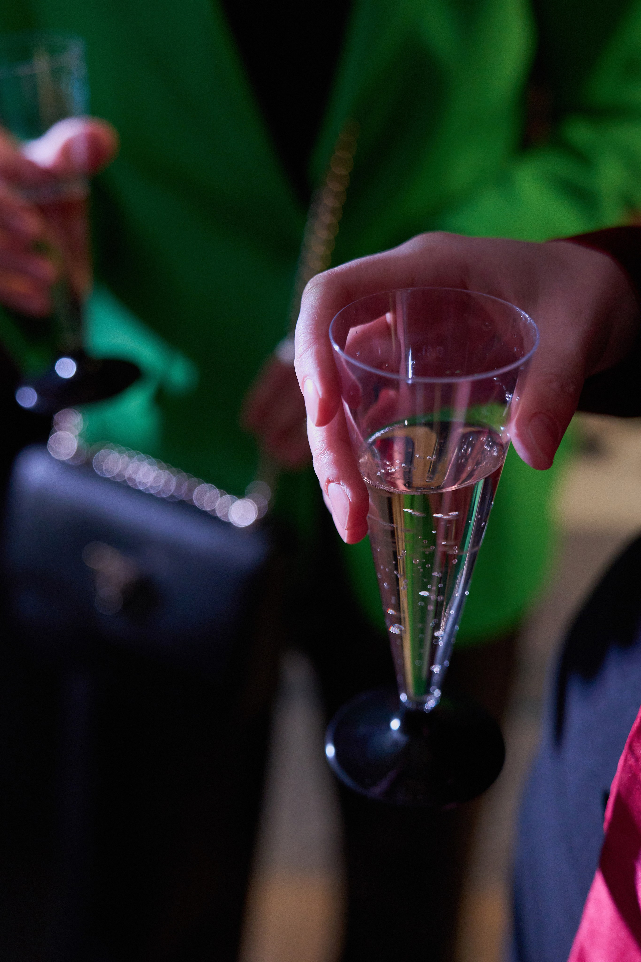 Вечеринка фотографов. Чумаков Алексей Фотограф|Видеограф свадебные, индивидуальные, семейные, репортаж