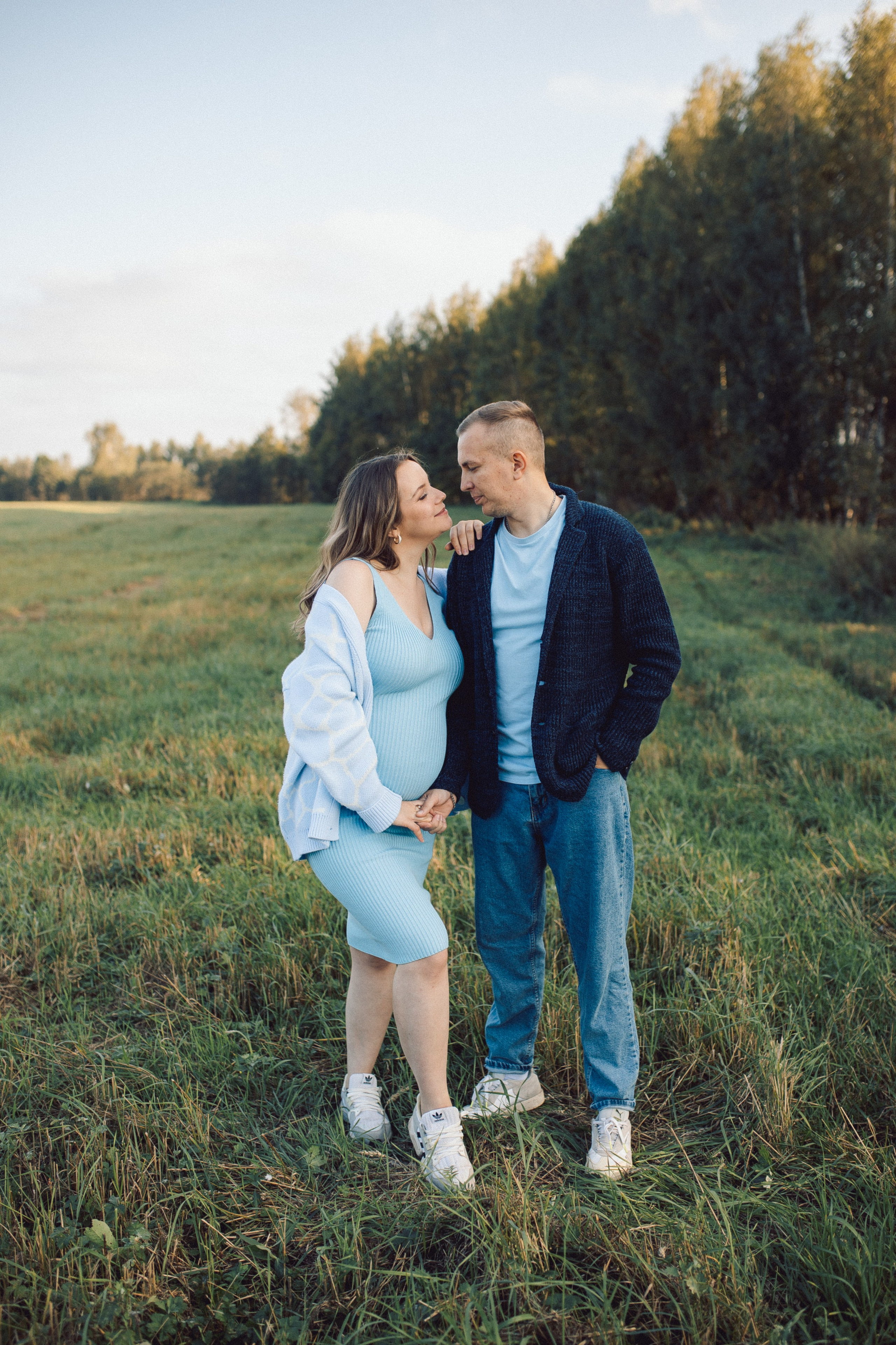 Владислава