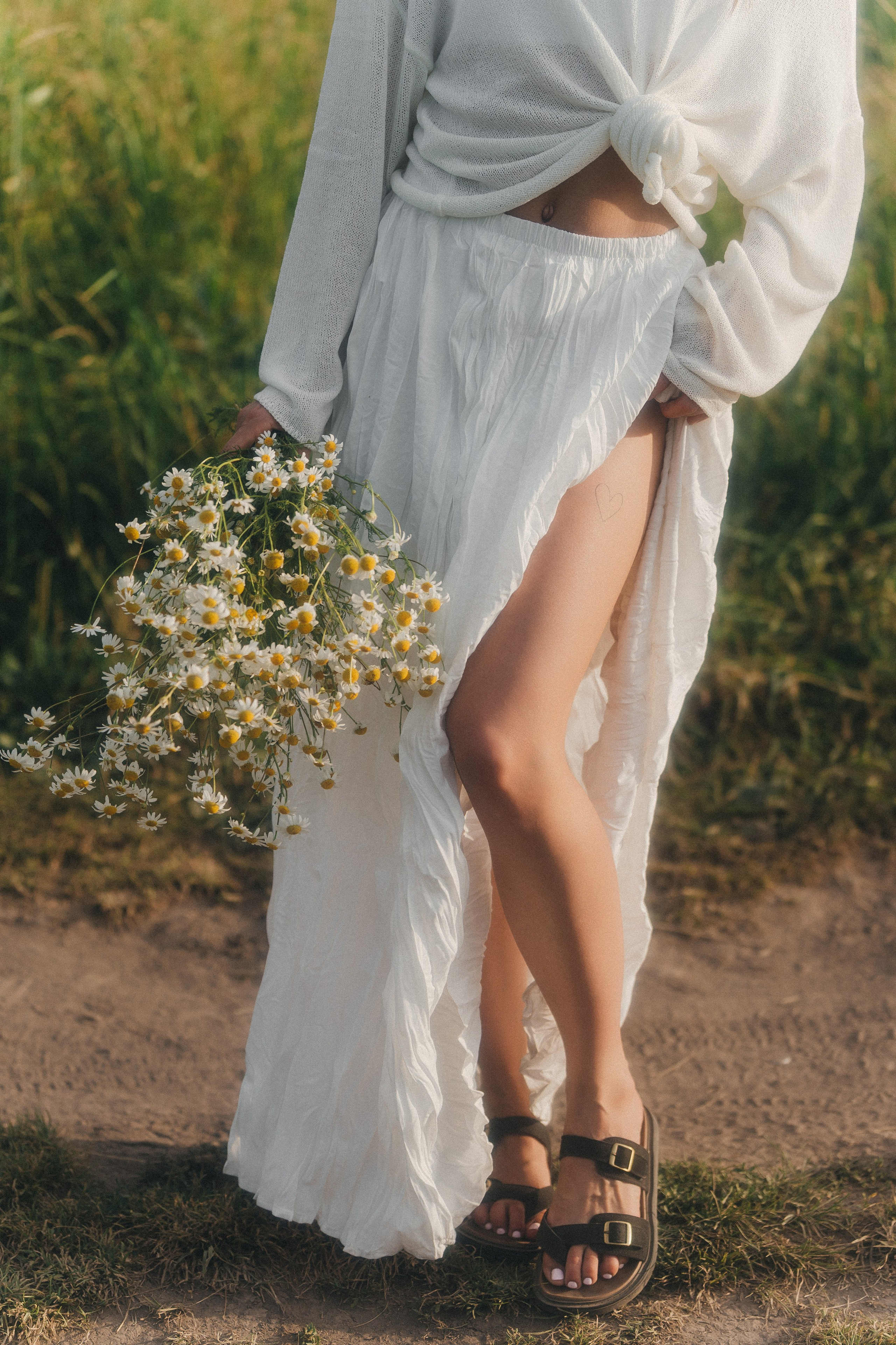 АНАСТАСИЯ | 2025