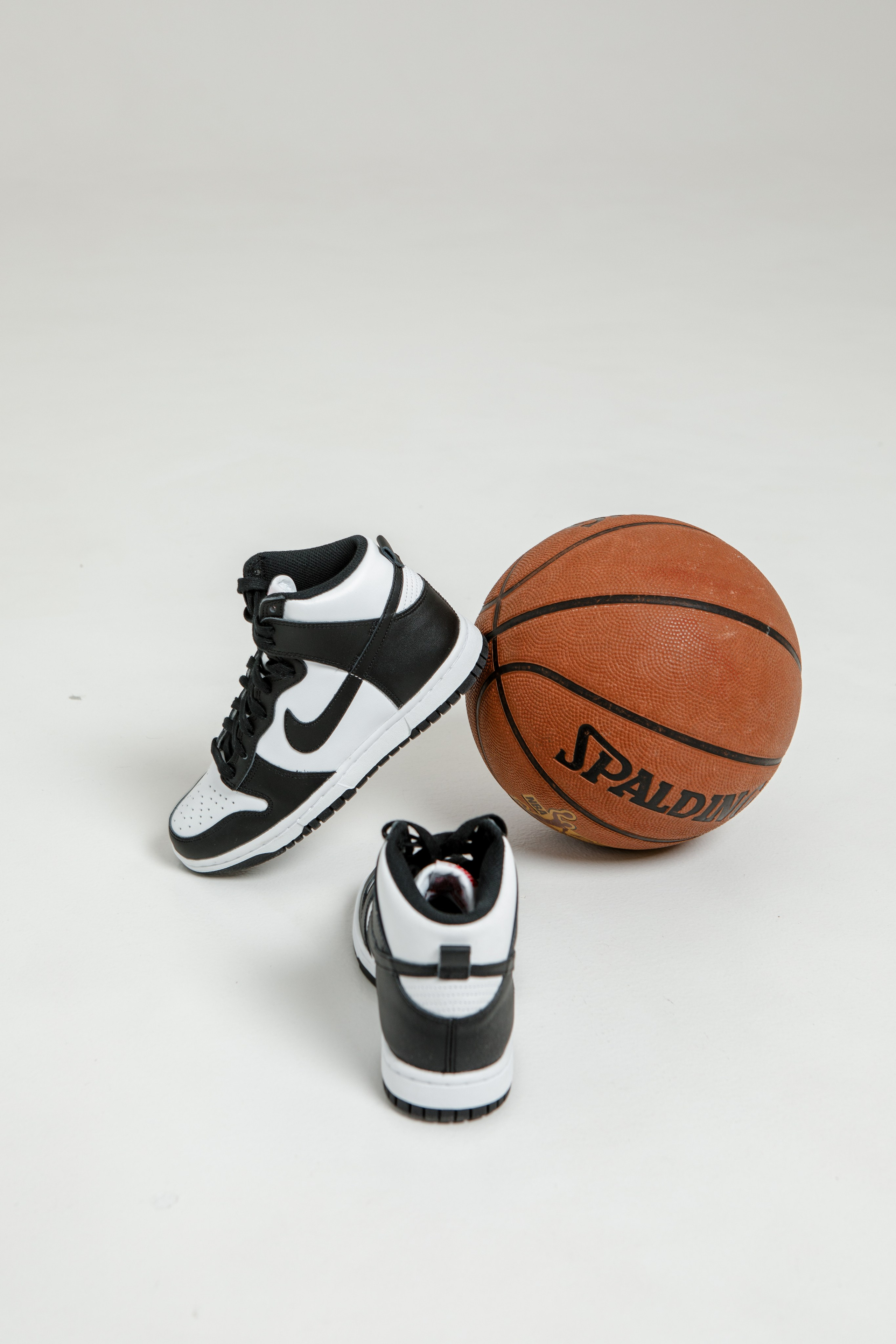 Ольга байер. Свадебный и семейный фотограф Ибрагимова Мария из Екатеринбурга