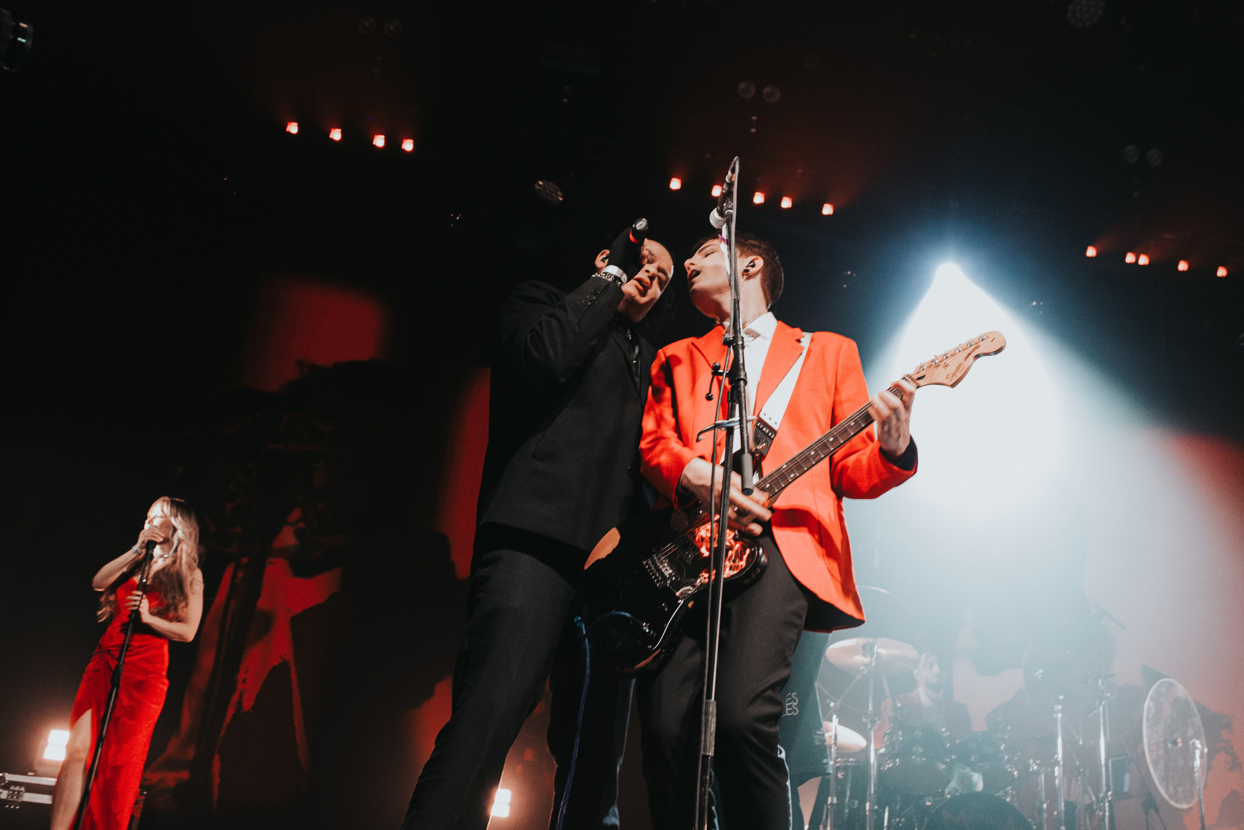 ШАРЫ. Фотограф из Санкт-Петербурга Валерия Ленских