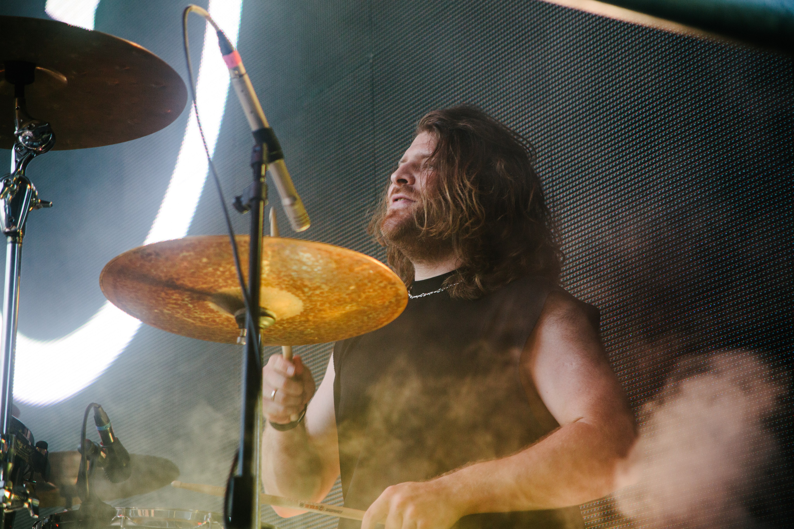 EMOLAND 2025. Фотограф из Санкт-Петербурга Валерия Ленских