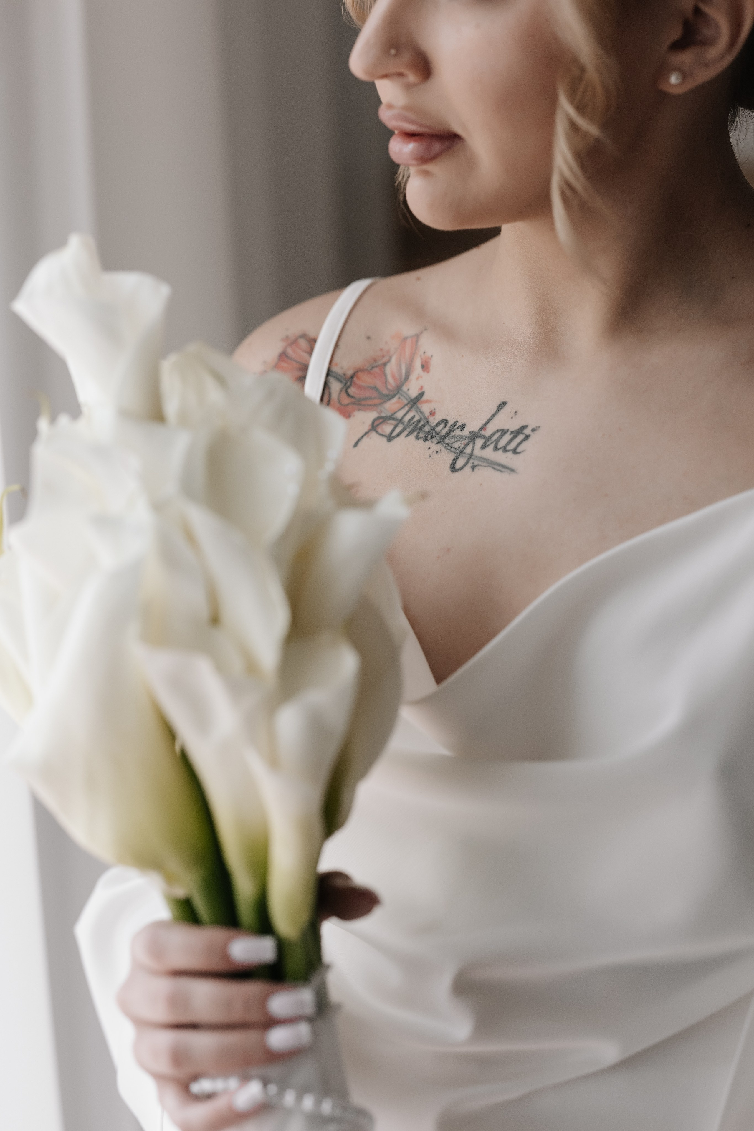 230 525. Свадебный и семейный фотограф Светлана Пирюгина