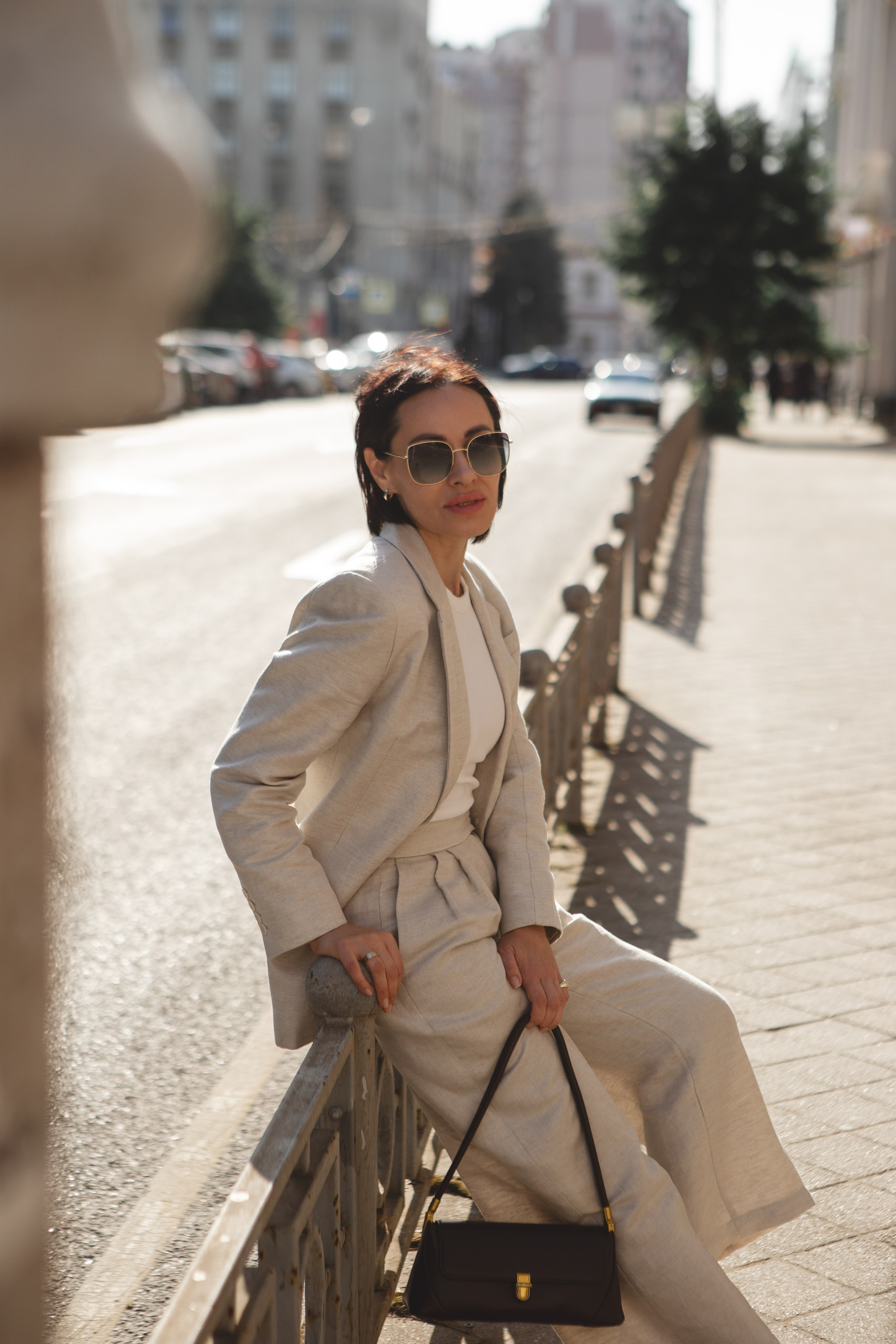 Лайфстайл. Портреты и лайфстайл в Краснодаре