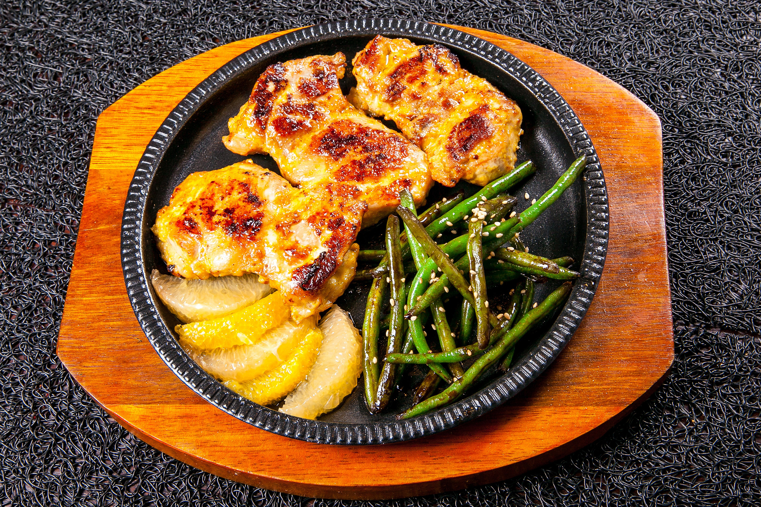 Рекламная, предметная съемка. Фотограф в Севастополе и Крыму Антон Попков