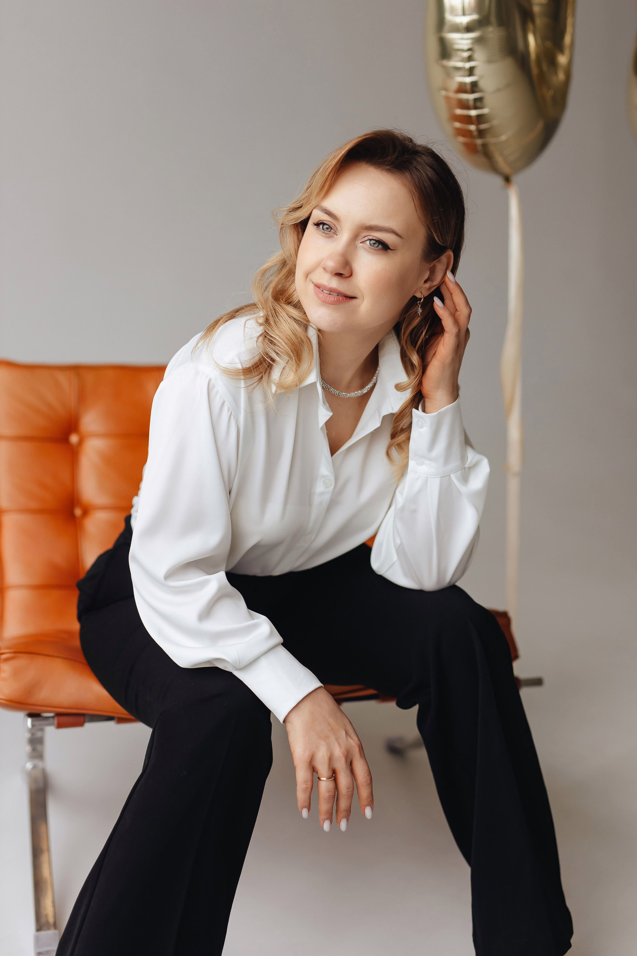 Мария. Свадебный и семейный фотограф в Туле и области Маша Костина