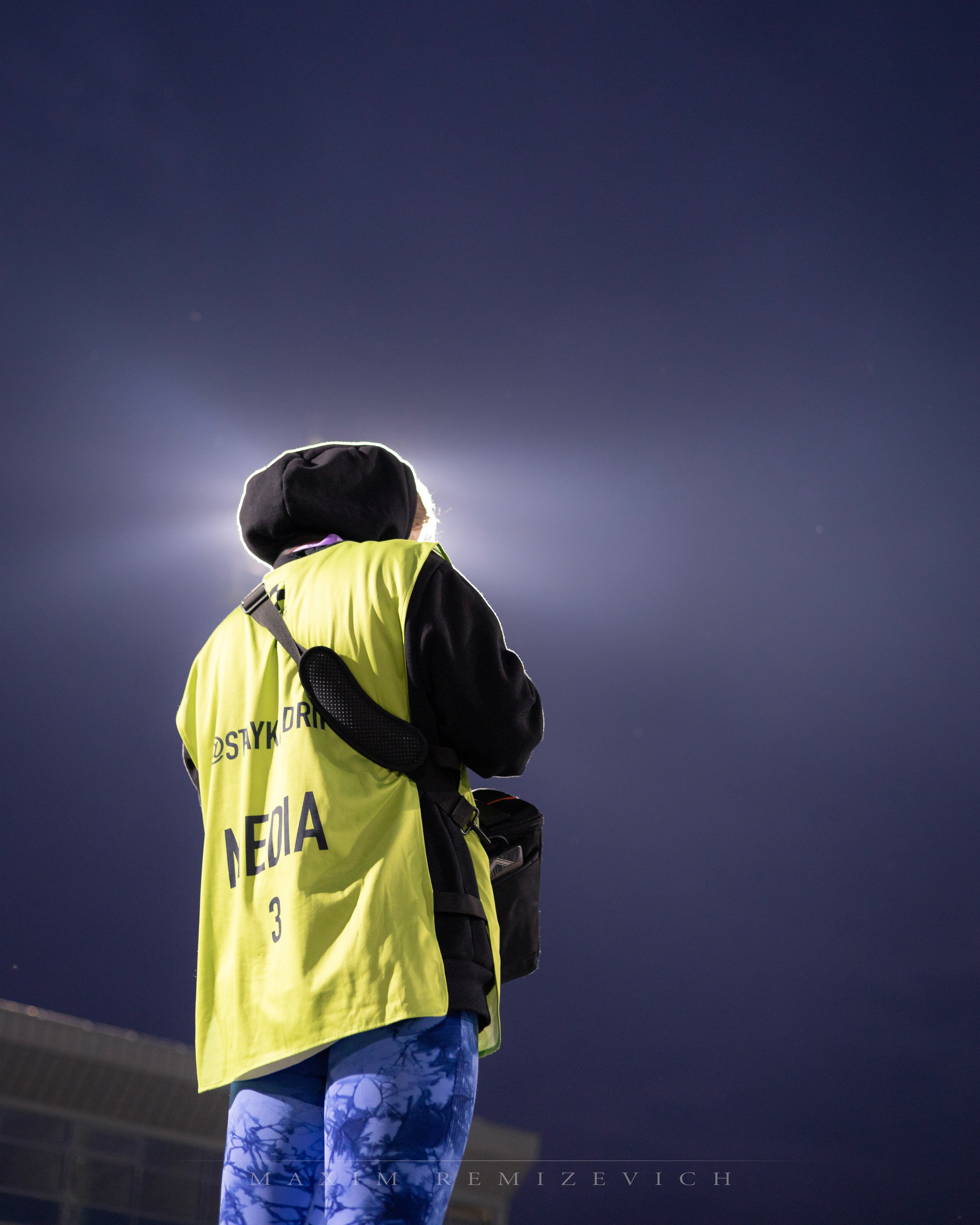 Тачки пикник и Стайки дрифт. Раубичи. 2024 | Максим Ремизевич. Maxim Remizevich | Photographer