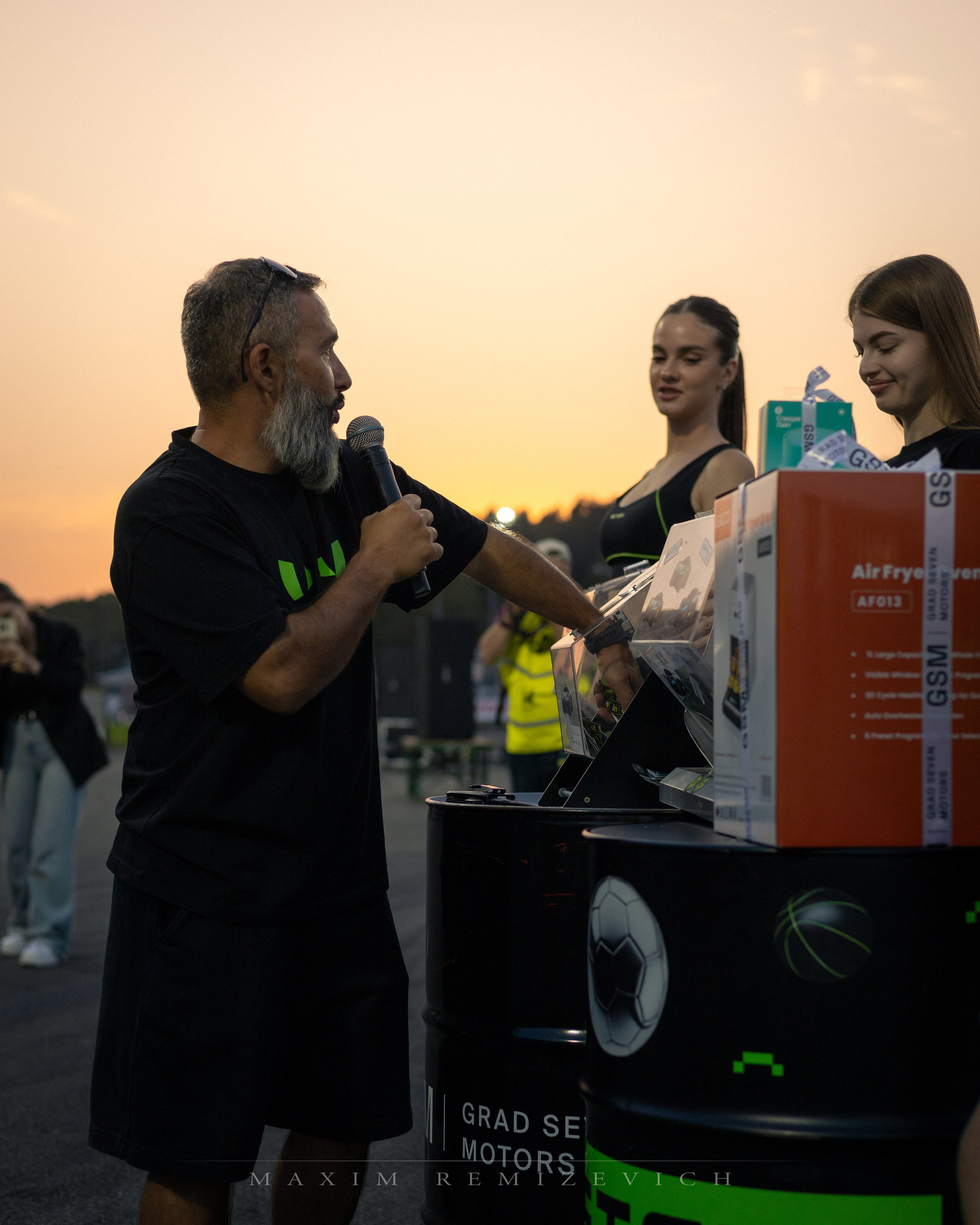 Финал Betera Чемпионат Беларуси по дрифтингу 2024. Раубичи. | Максим Ремизевич. Maxim Remizevich | Photographer