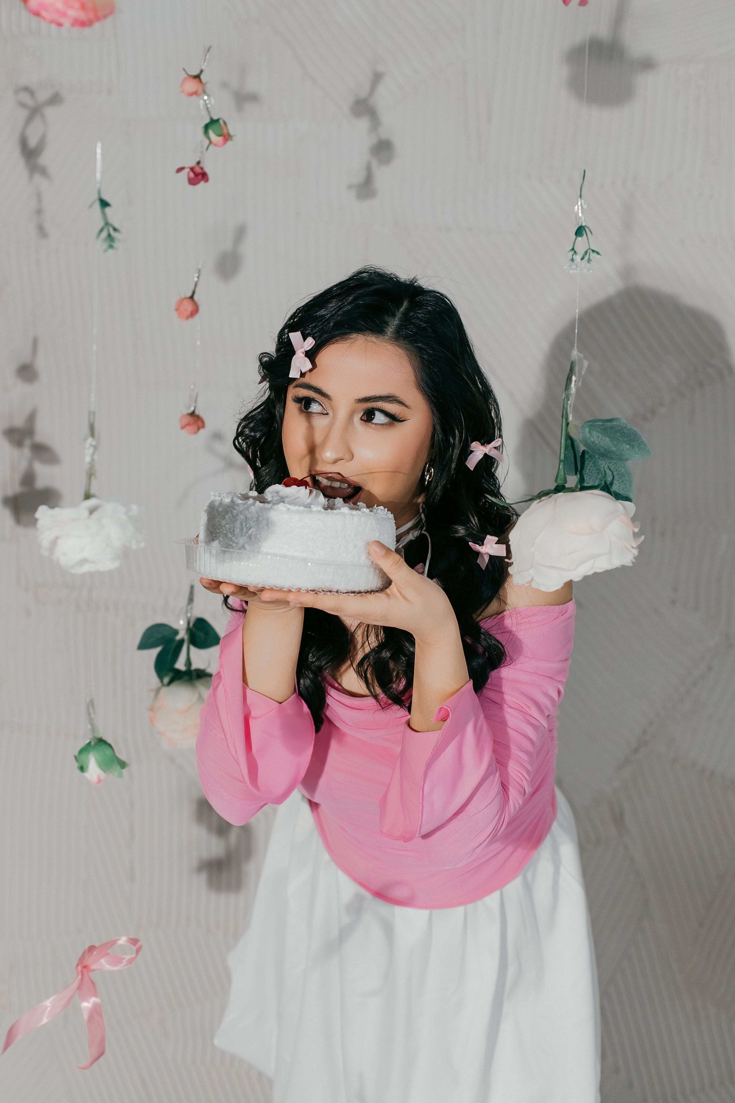 Аксана. Свадебный и персональный фотограф в Ульяновске Валерия Бельчикова