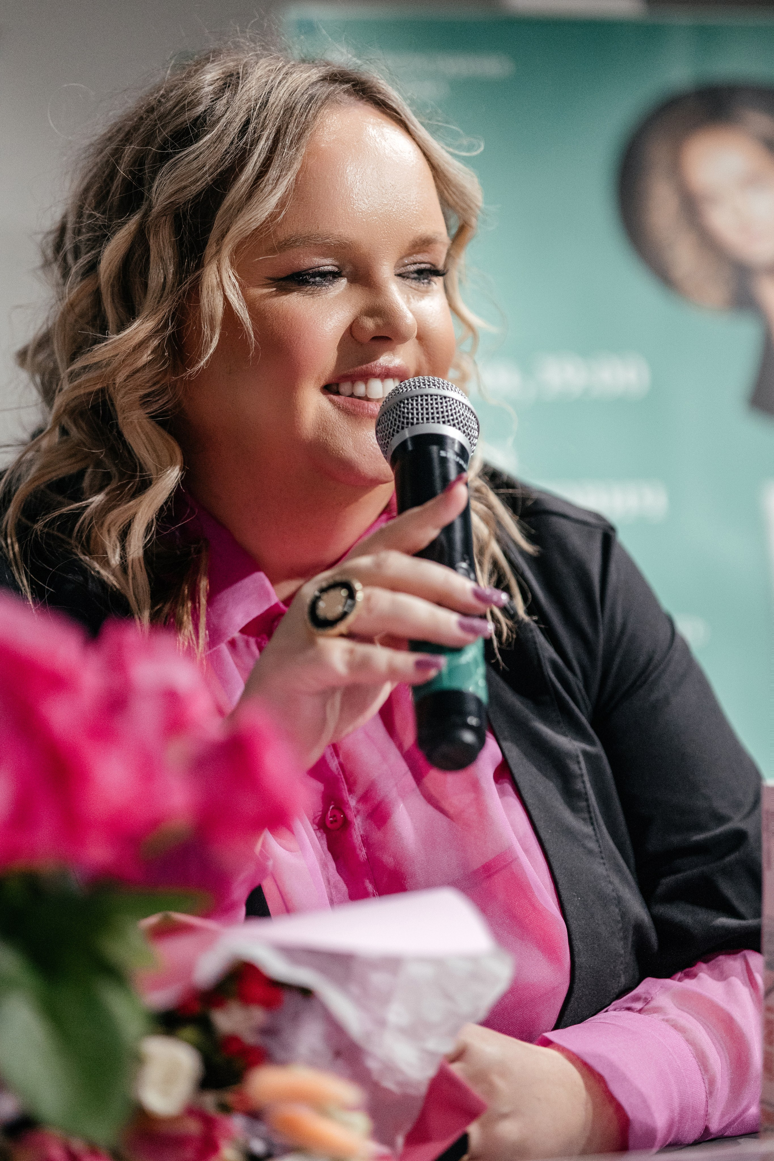 Презентация книги Марии Кондратович г. Санкт-Петербург. Анна Подчас — фотограф роскошных и успешных