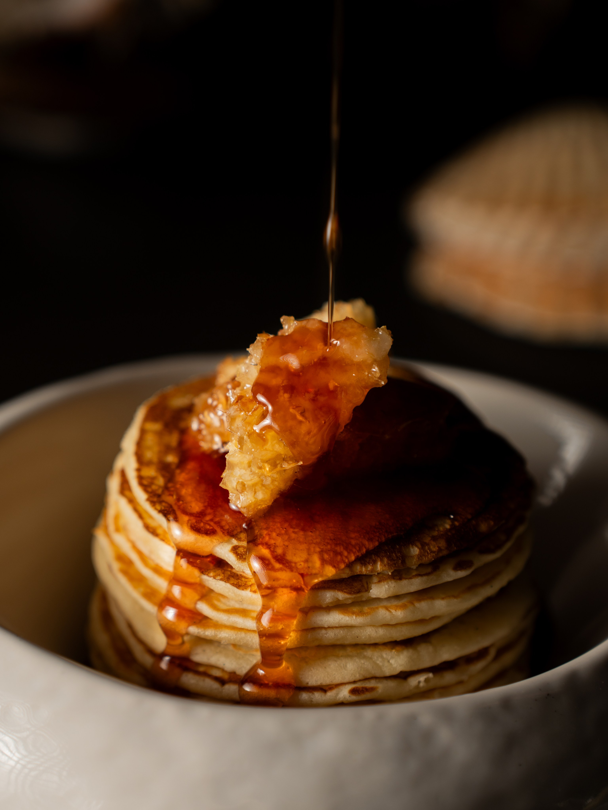 Масленица в Доктор виски. ЕМфото