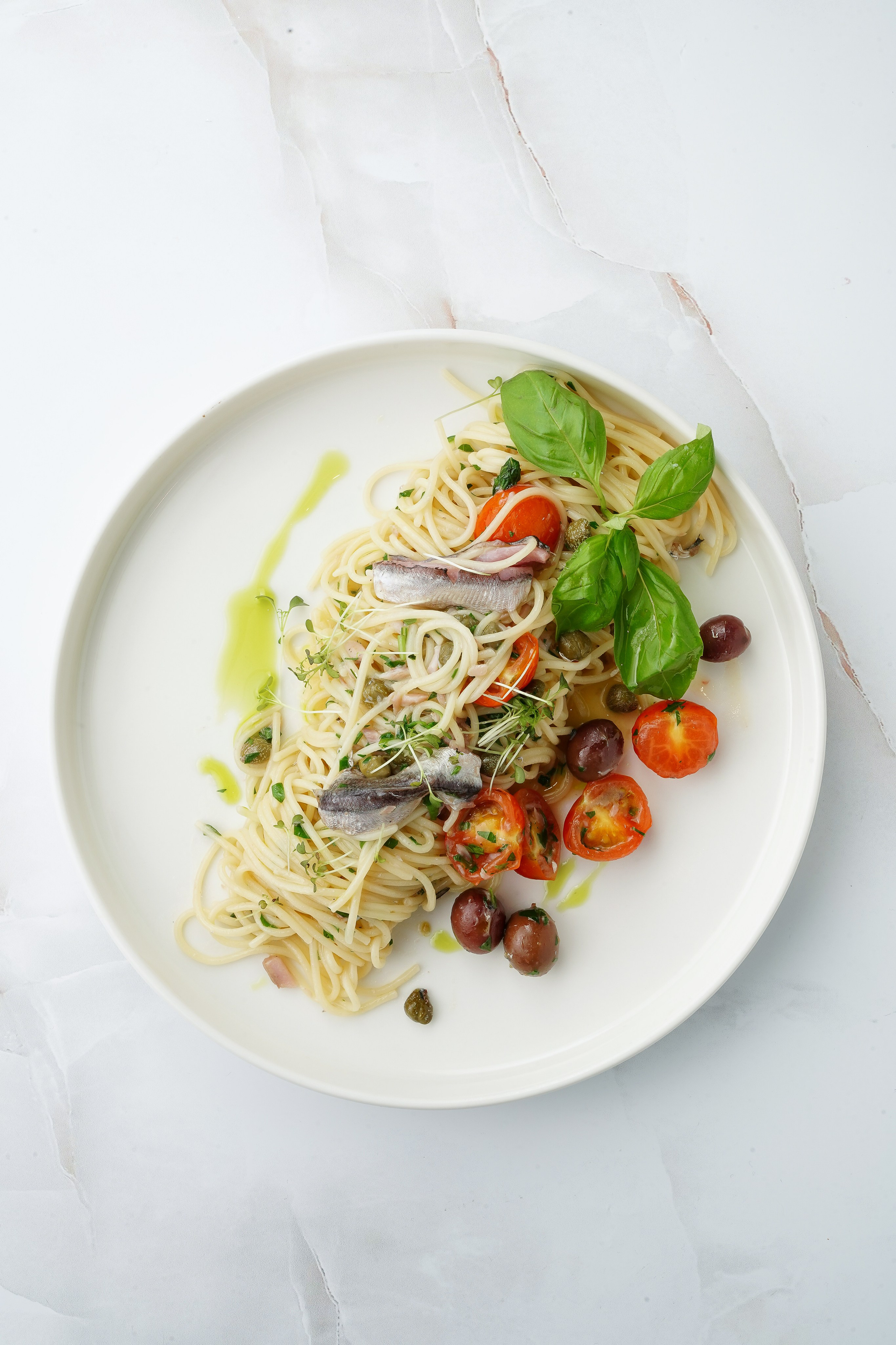 Теплые края, ресторан. Контентный и свадебный фотограф в Краснодаре и Сочи Елена Плотникова