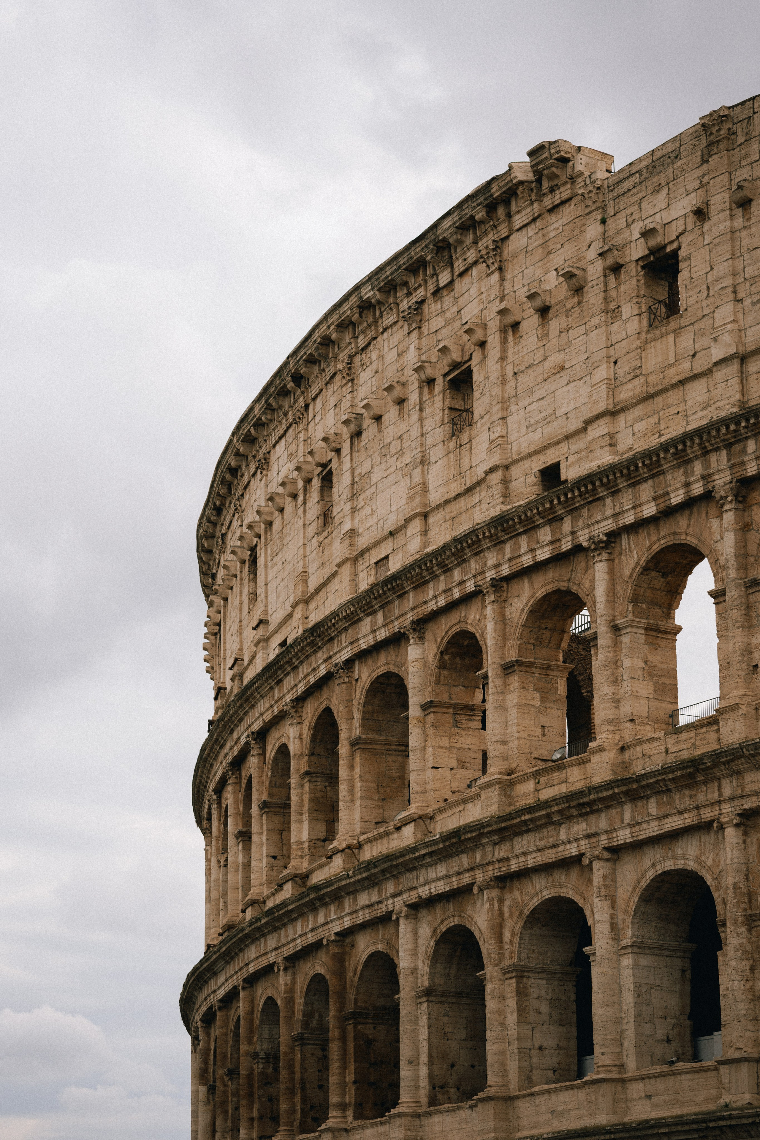 ROMA. Свадебный и семейный фотограф Никита Корохов
