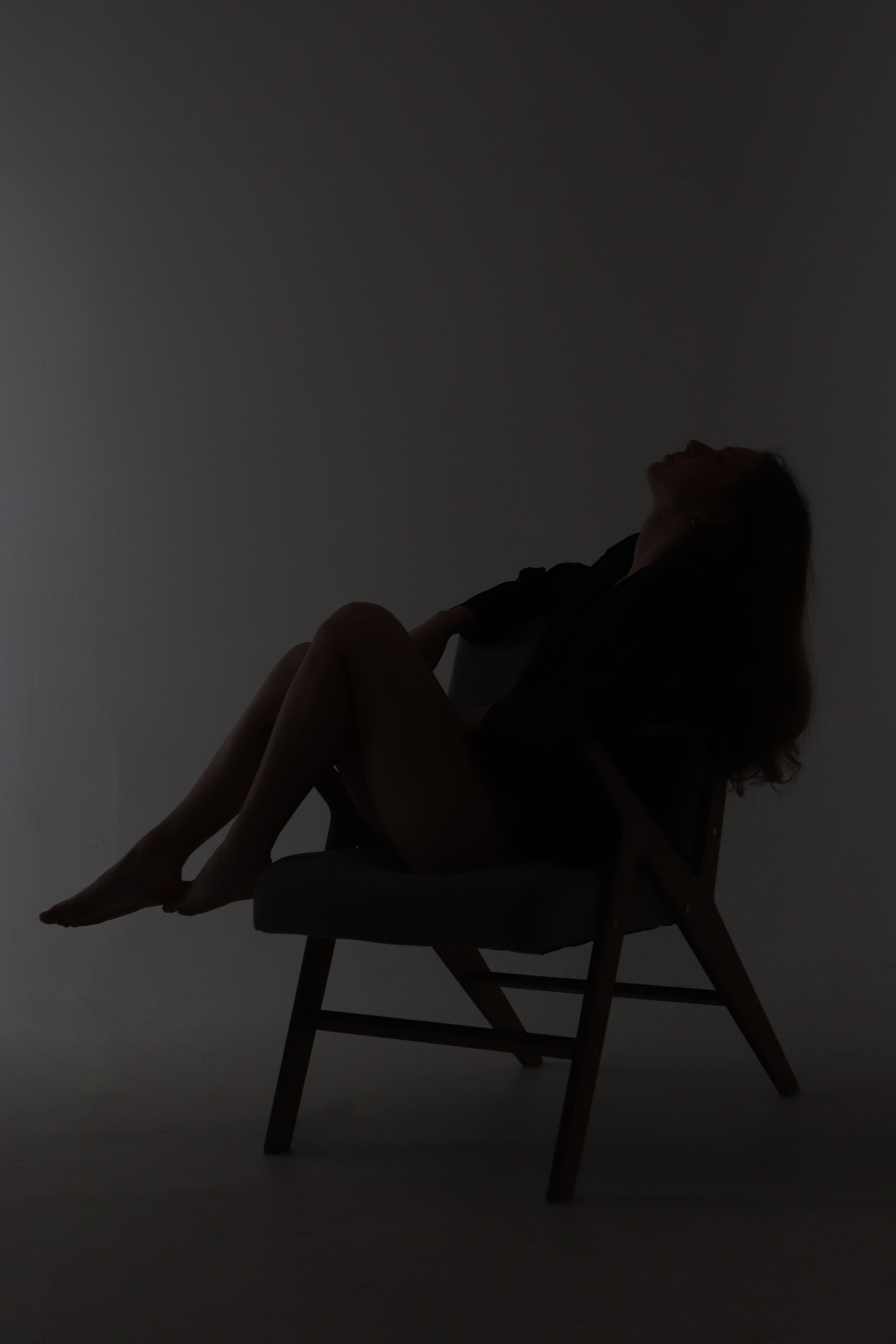 Индивидуальные фотосессии в СПб у профессионального фотографа