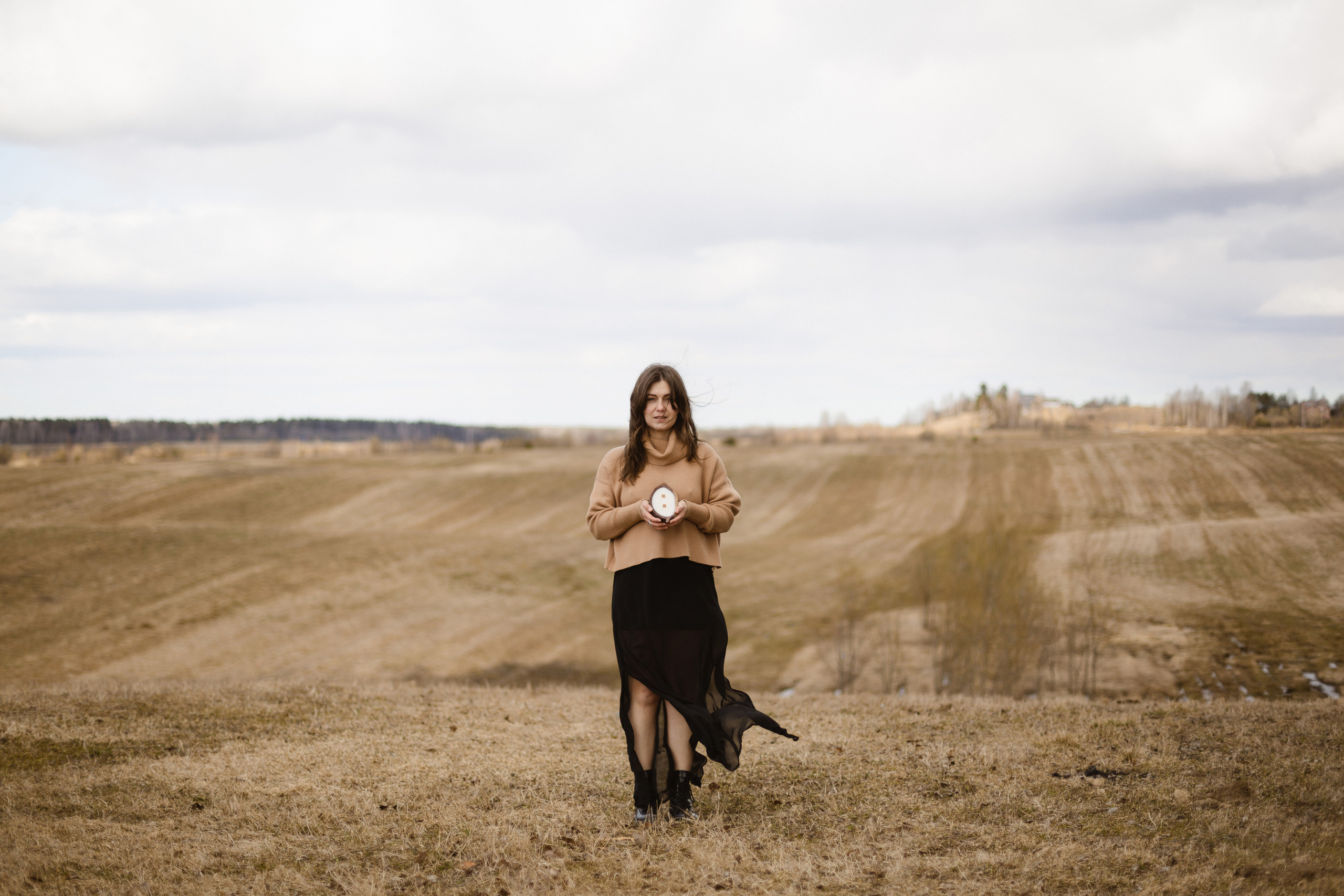 Лидия Ясинская. Репортажный фотограф в Санкт-Петербурге и Москве Мария Ежова