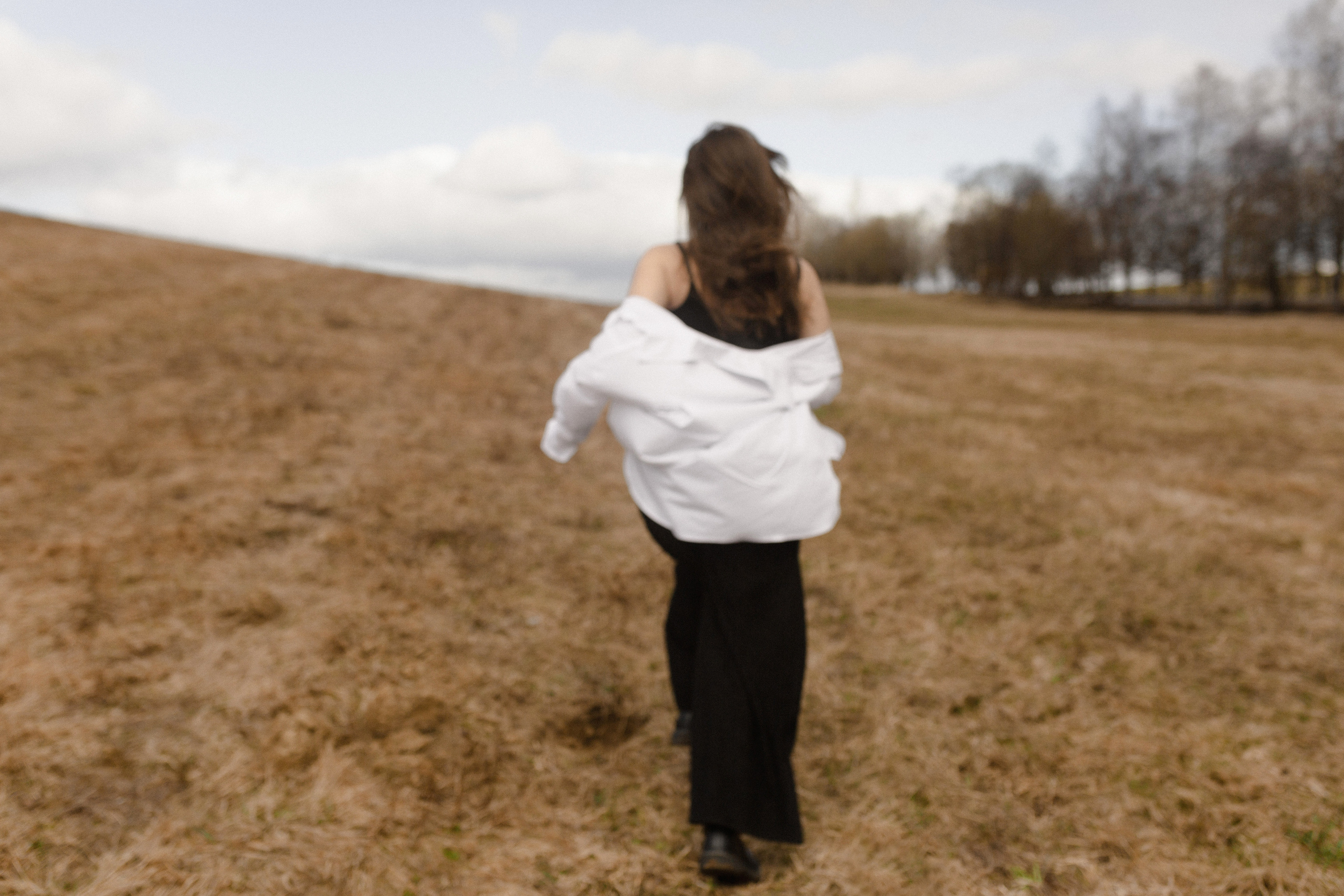 Лидия Ясинская. Репортажный фотограф в Санкт-Петербурге и Москве Мария Ежова