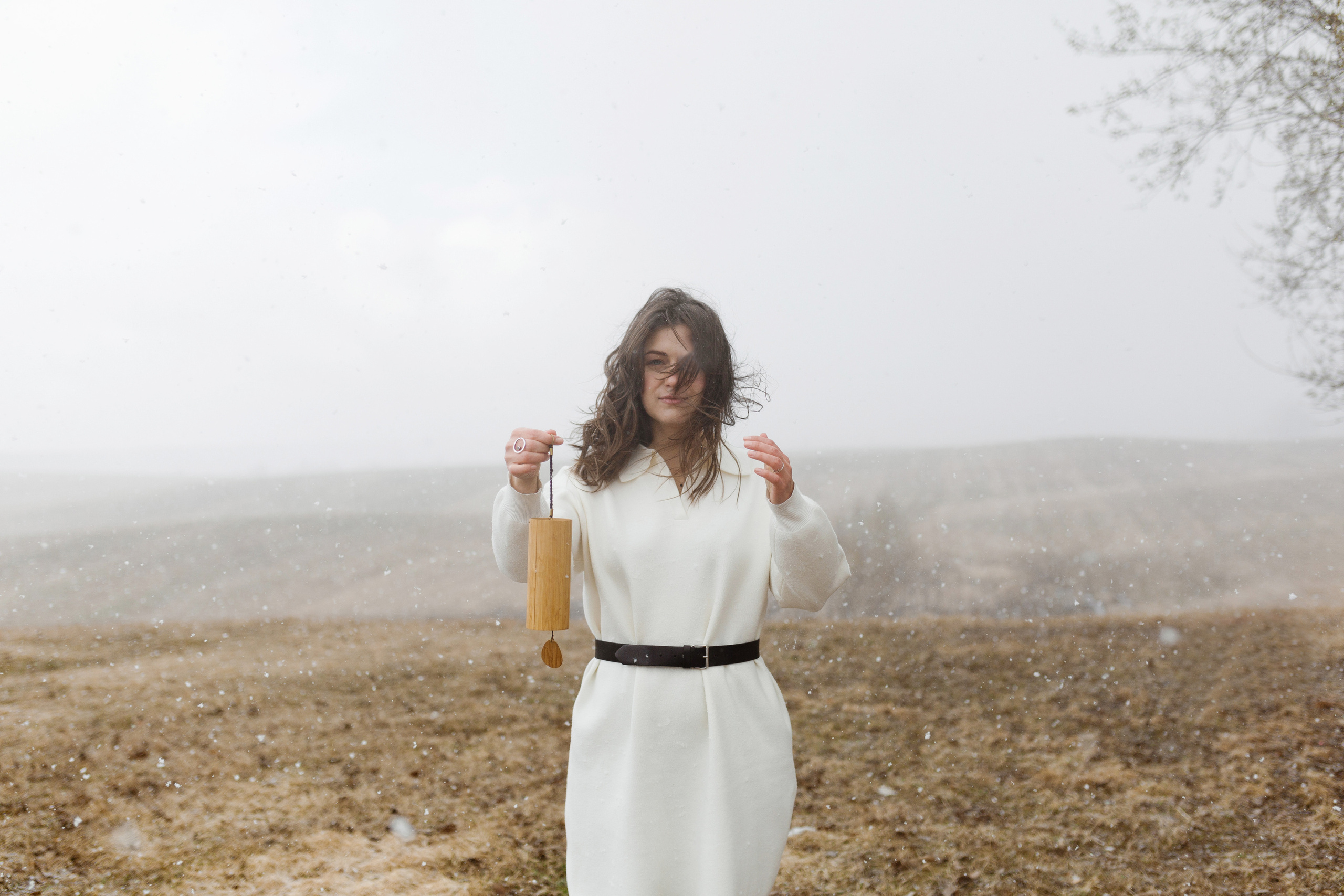 Лидия Ясинская. Репортажный фотограф в Санкт-Петербурге и Москве Мария Ежова