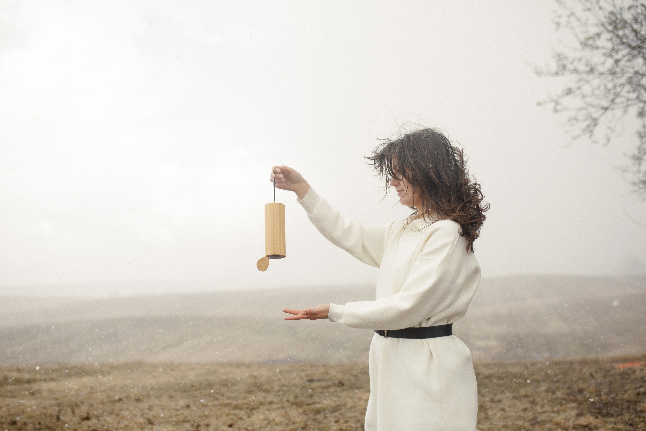 Лидия Ясинская. Репортажный фотограф в Санкт-Петербурге и Москве Мария Ежова