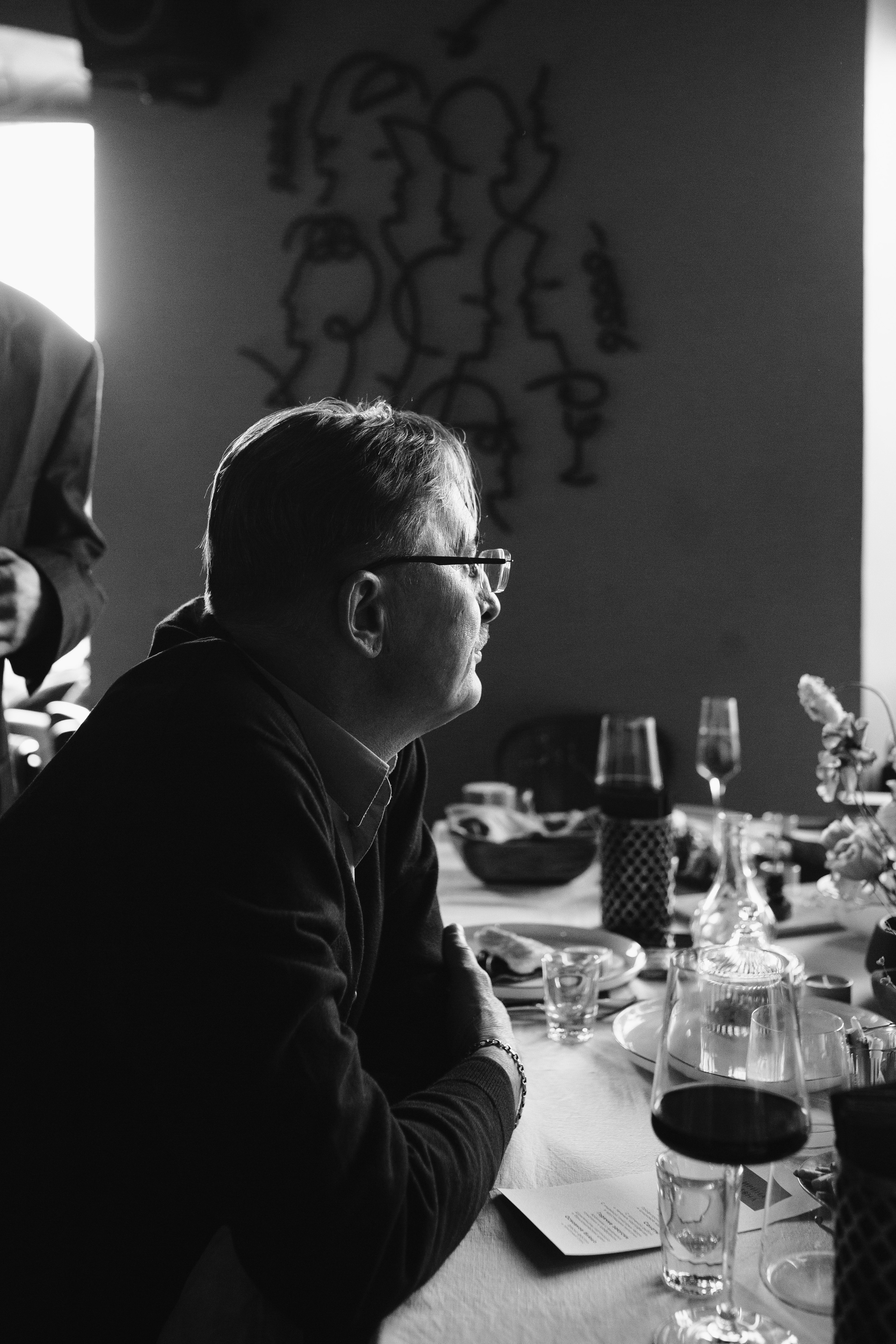 Саша и Игорь. Репортажный фотограф в Санкт-Петербурге и Москве Мария Ежова