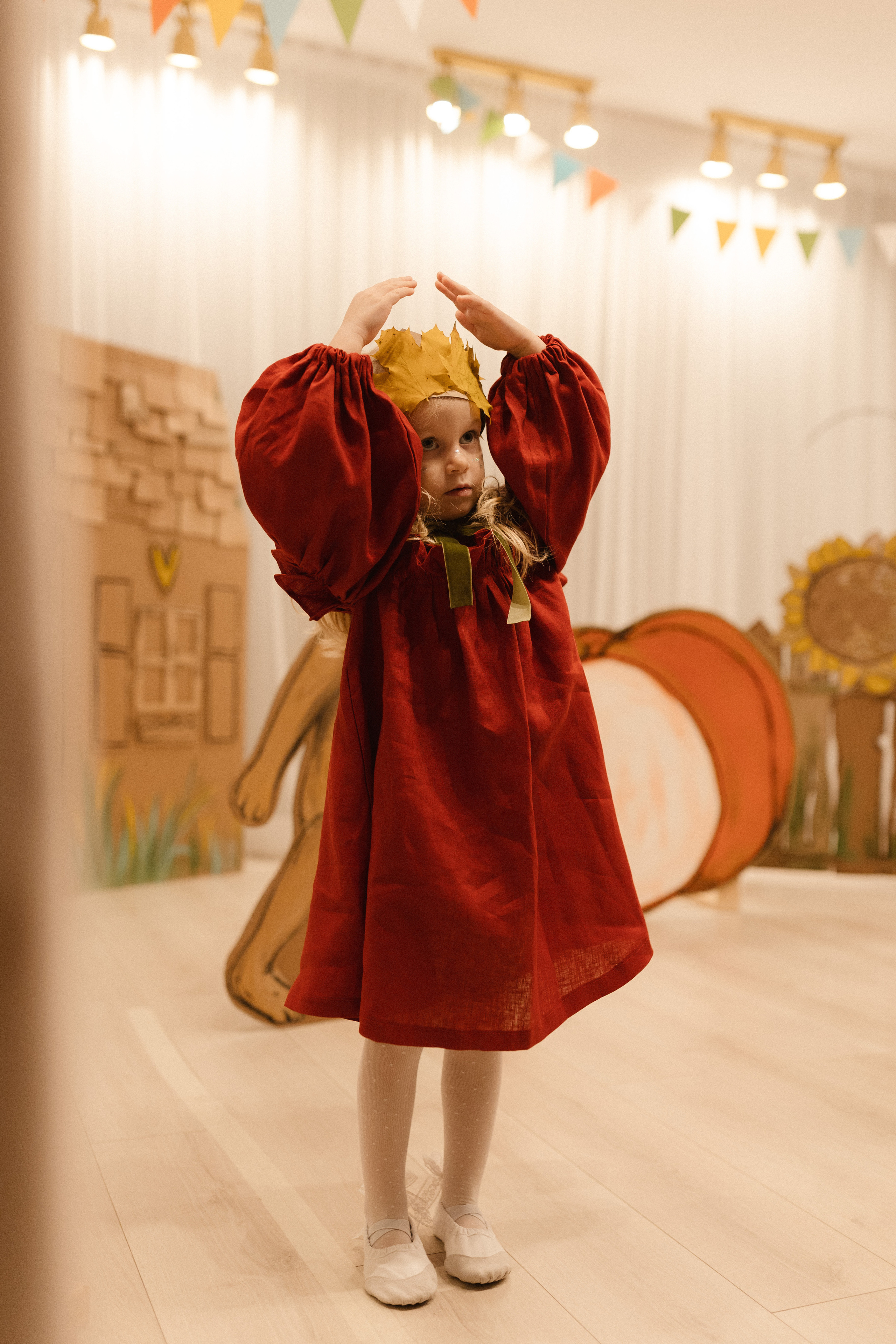 Мишка Бруно в стрекозе. Репортажный фотограф в Санкт-Петербурге и Москве Мария Ежова