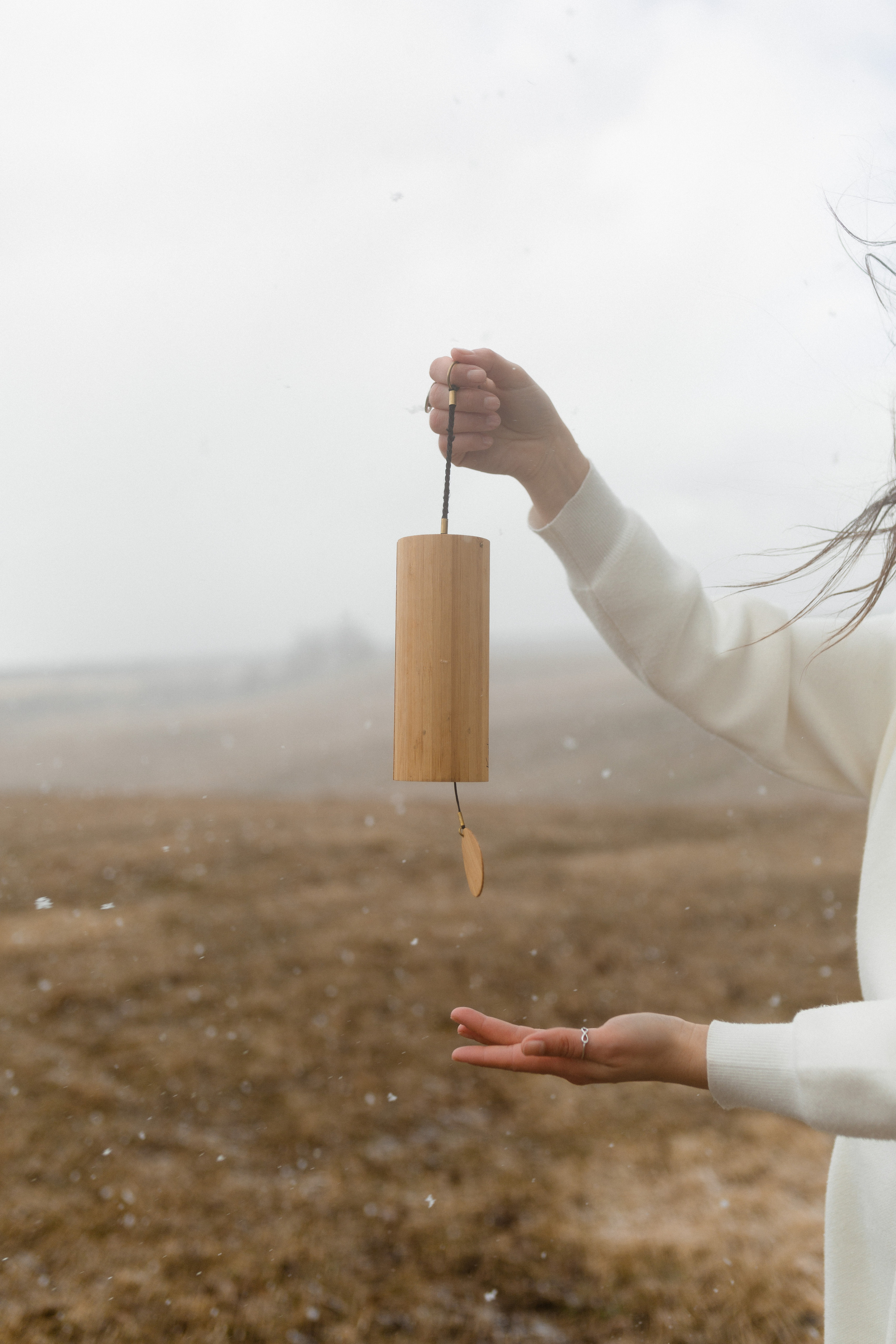 Лидия Ясинская. Репортажный фотограф в Санкт-Петербурге и Москве Мария Ежова