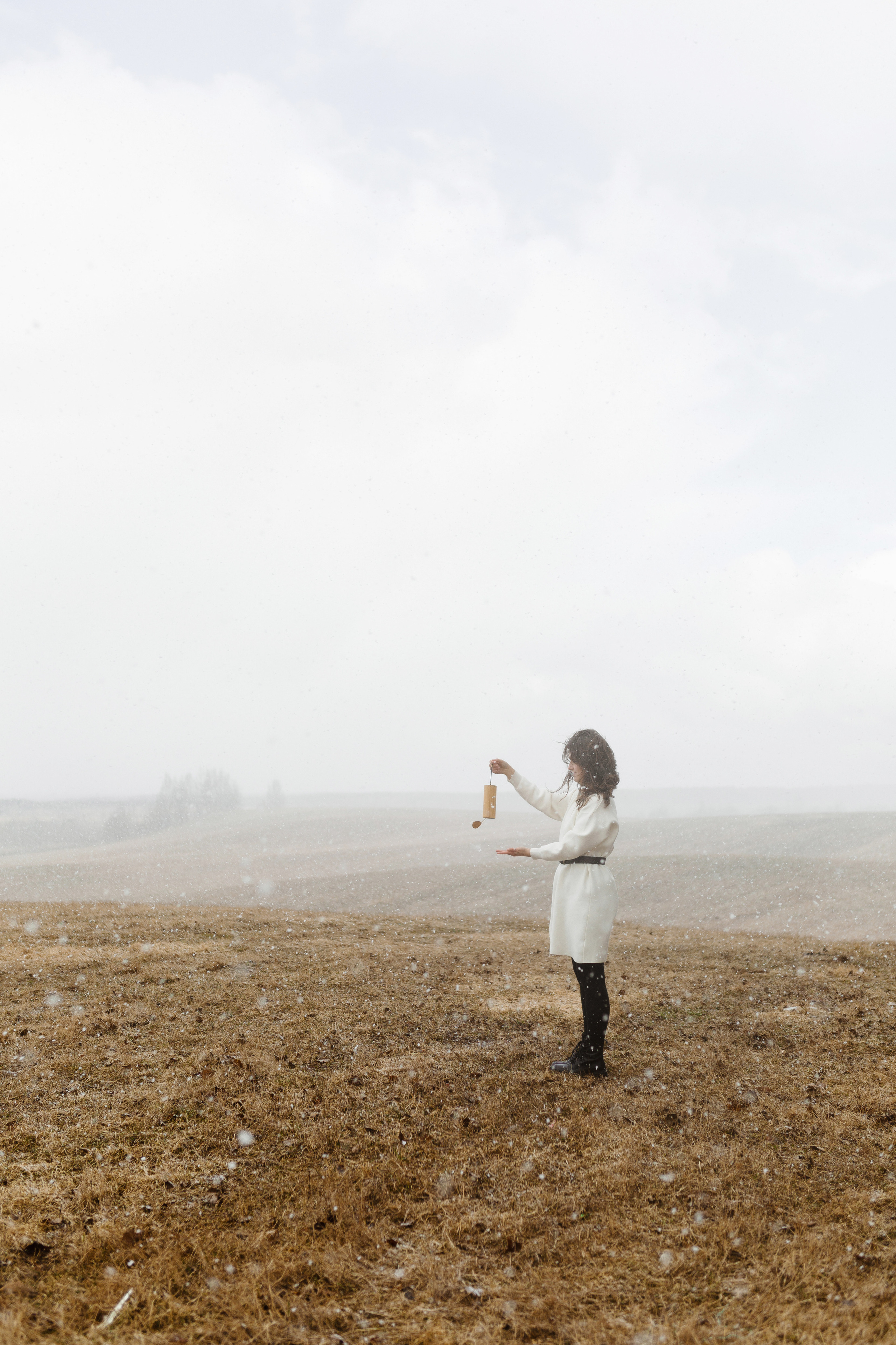 Лидия Ясинская. Репортажный фотограф в Санкт-Петербурге и Москве Мария Ежова