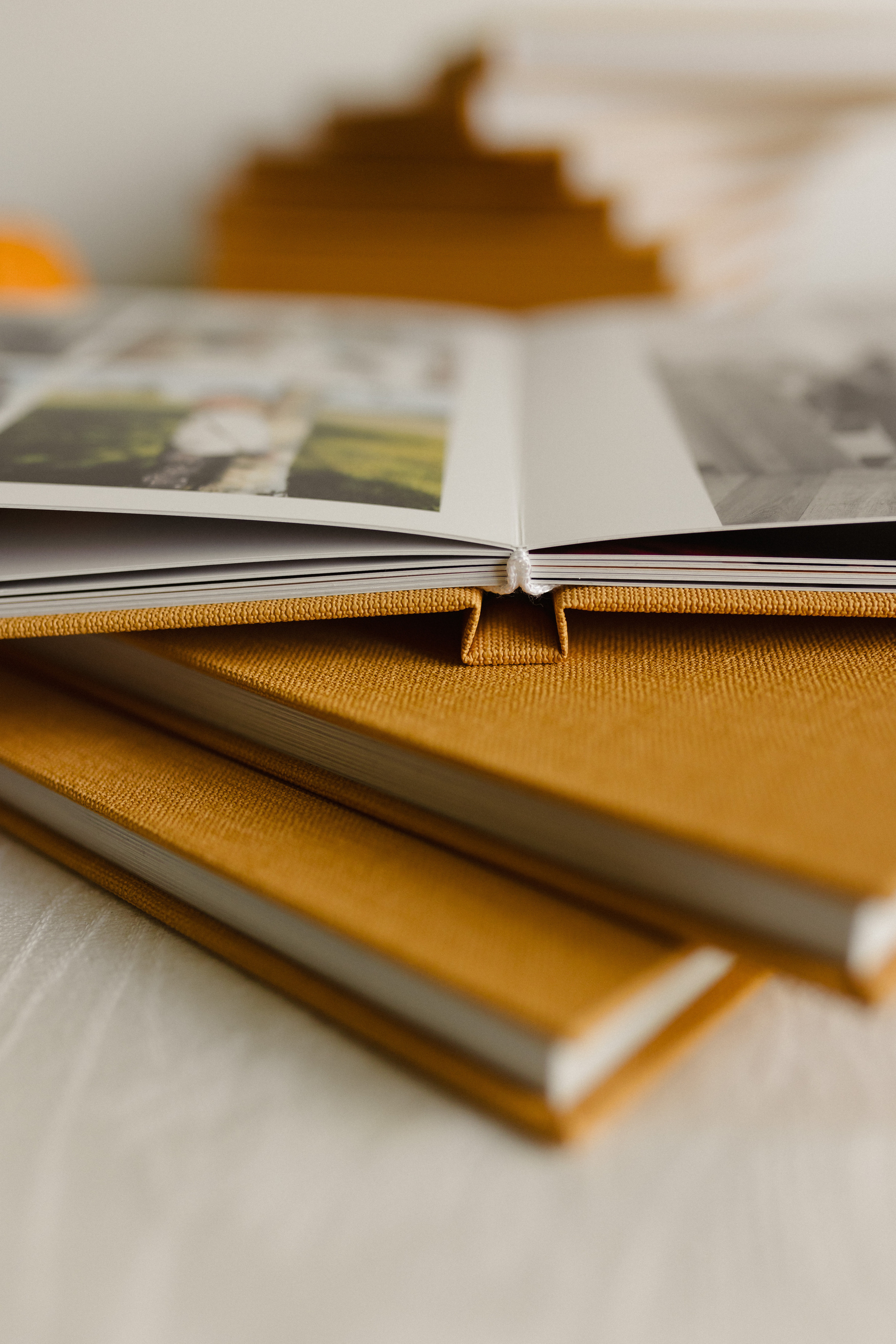 Фотокниги. Репортажный фотограф в Санкт-Петербурге и Москве Мария Ежова