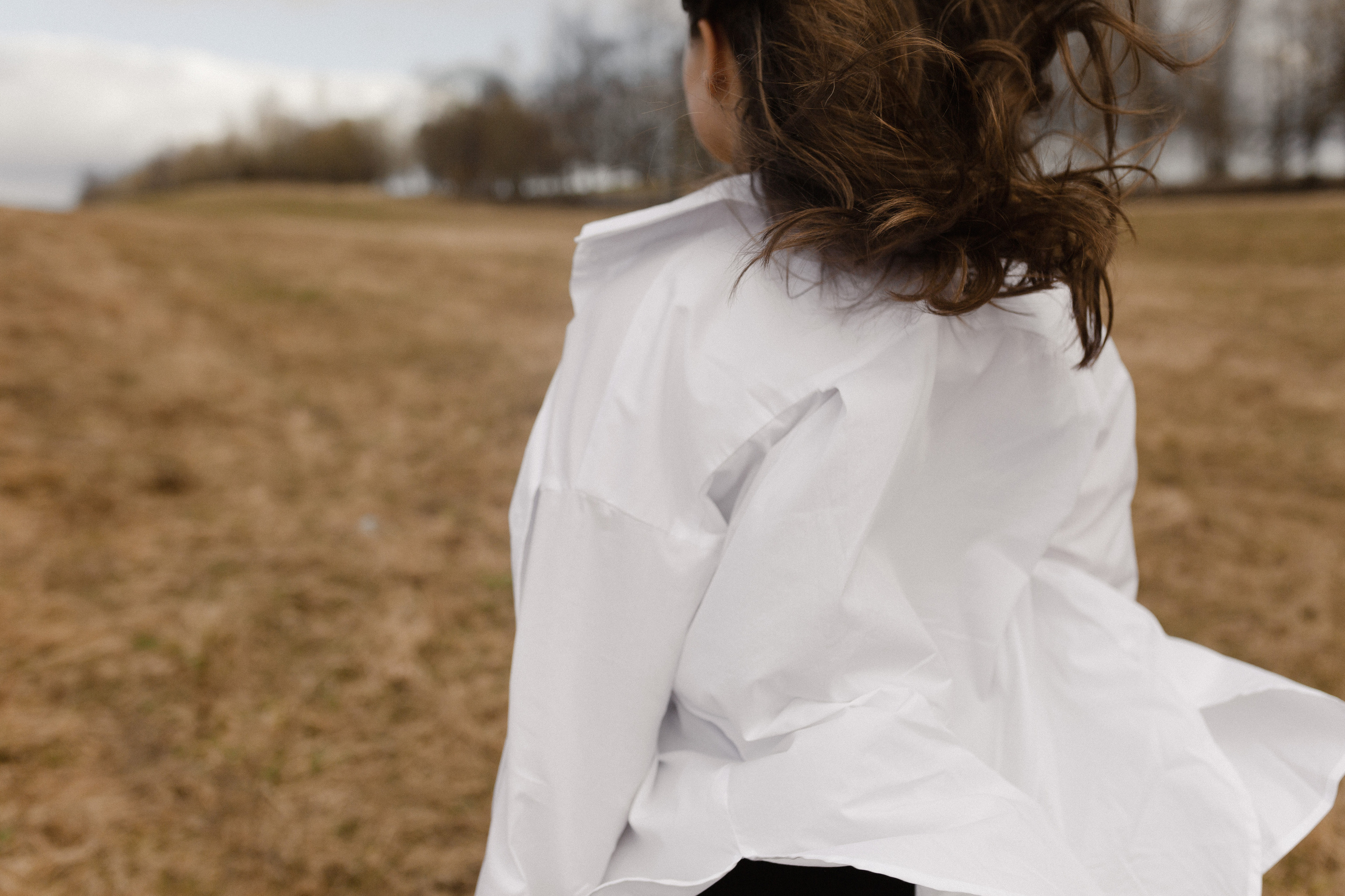 Лидия Ясинская. Репортажный фотограф в Санкт-Петербурге и Москве Мария Ежова