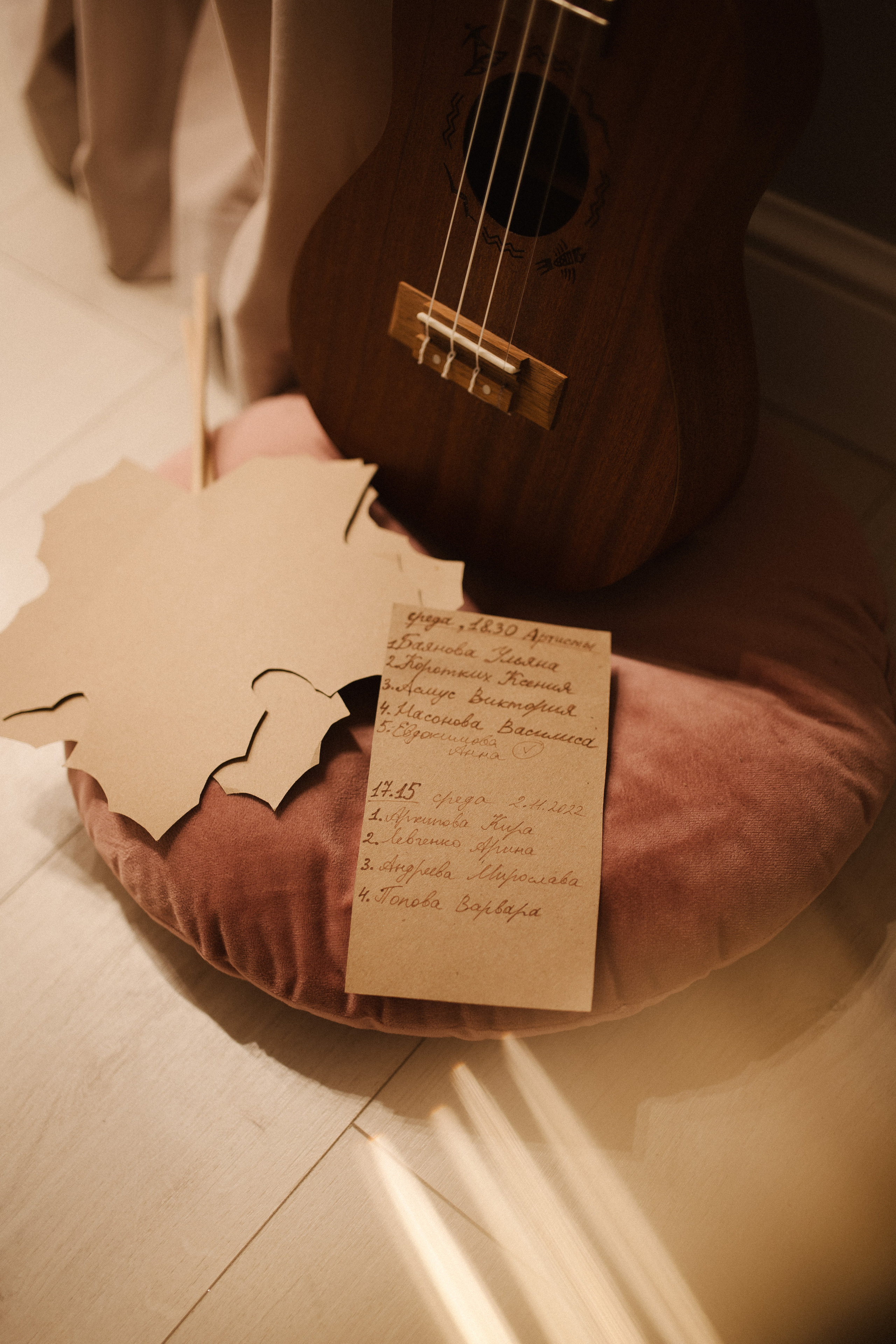 Мишка Бруно в стрекозе. Репортажный фотограф в Санкт-Петербурге и Москве Мария Ежова