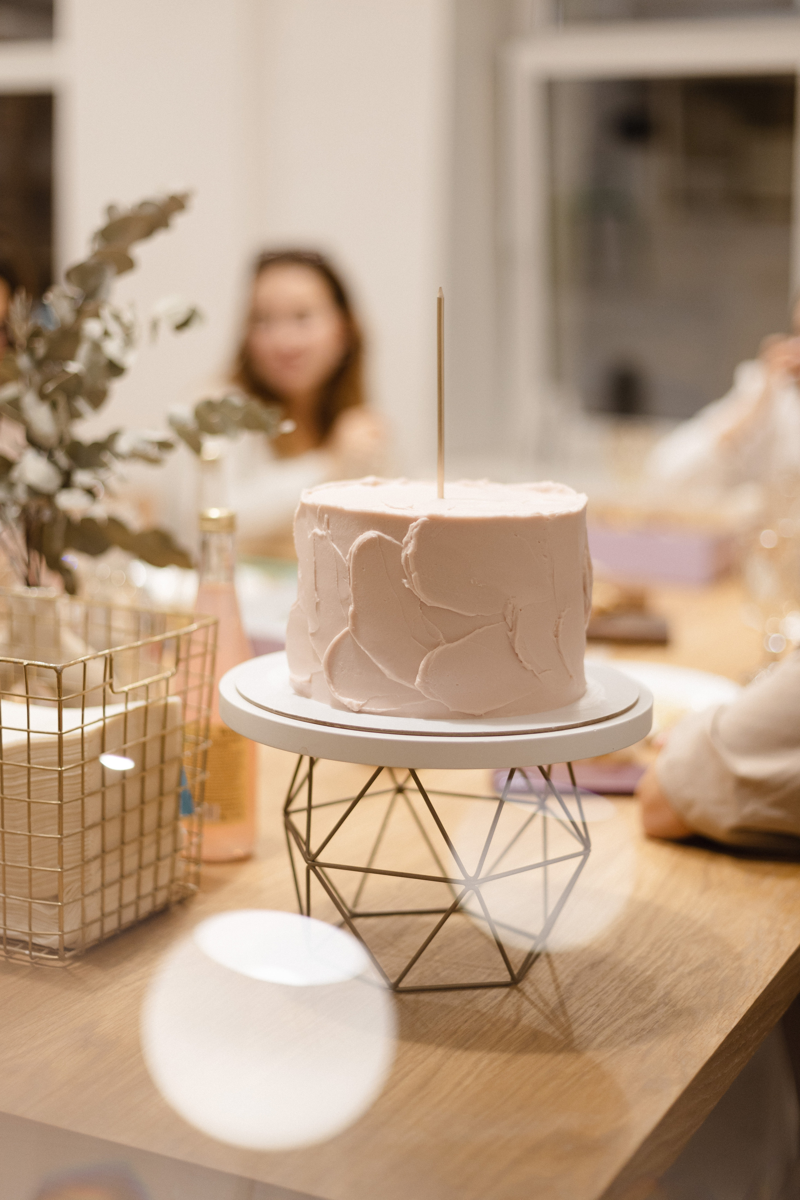 Гончарная студия Колокол. Репортажный фотограф в Санкт-Петербурге и Москве Мария Ежова