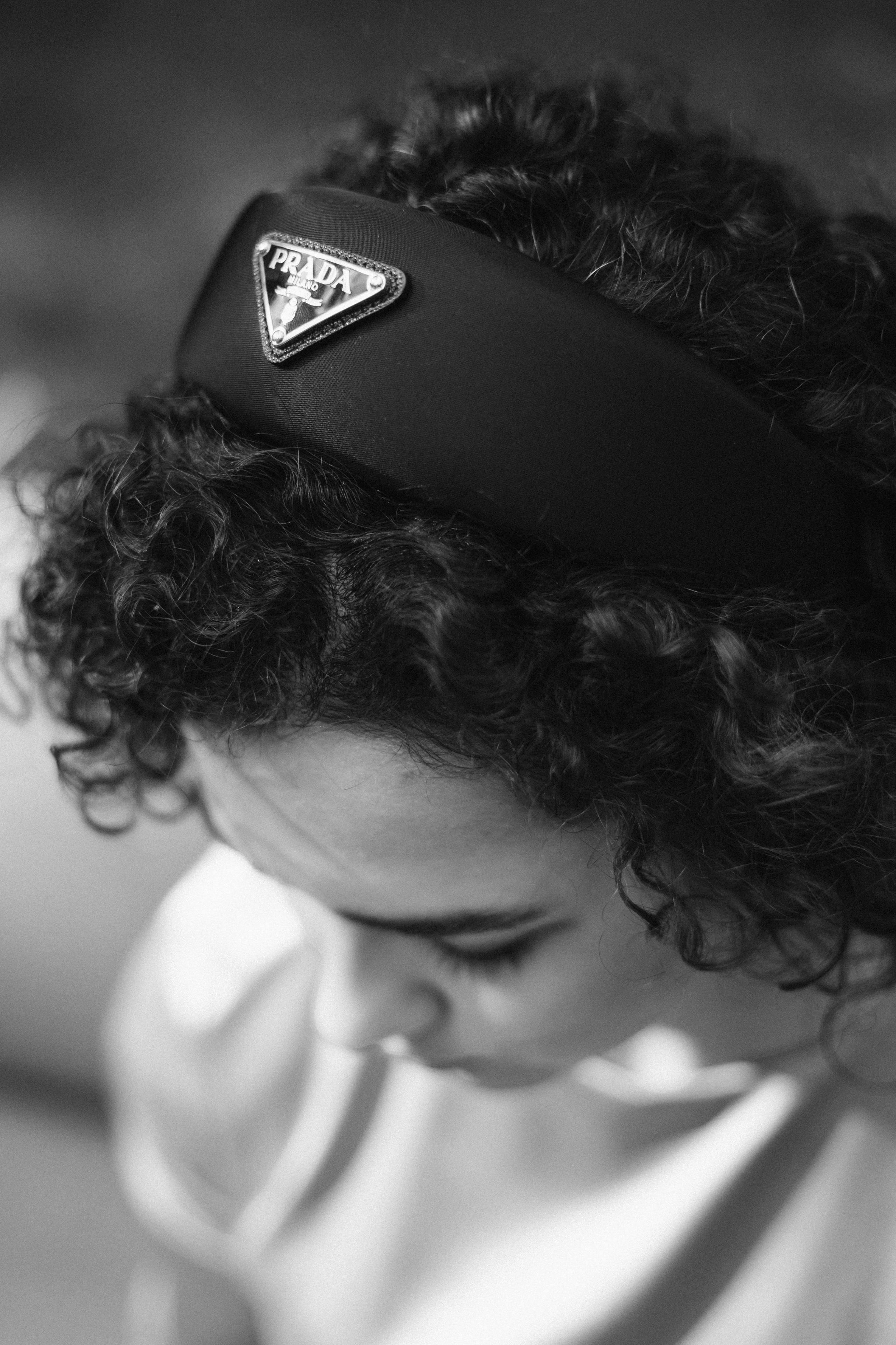 День рождения в Переделкине. Репортажный фотограф в Санкт-Петербурге и Москве Мария Ежова